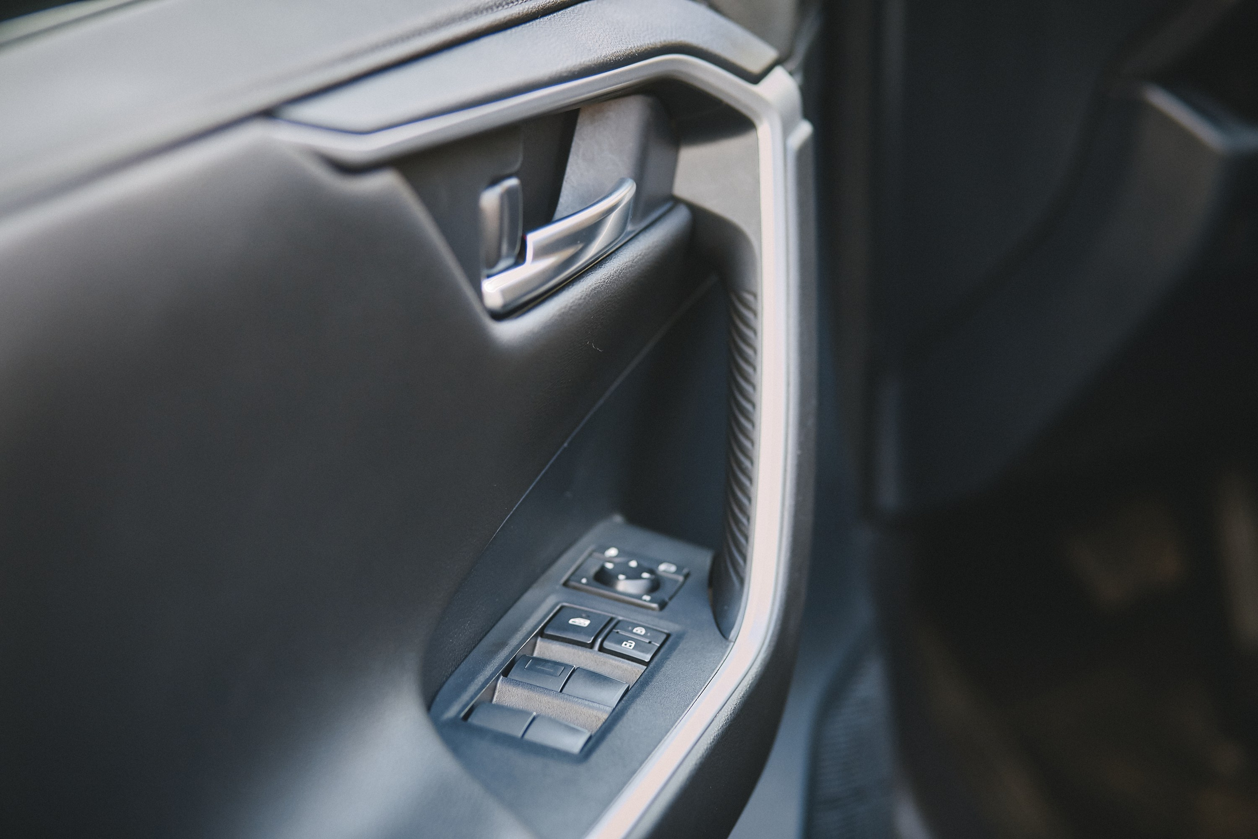 Профессиональная рекламная фото и видео съемка в Сочи Адлере и Красной Поляне. Фотограф Юрий Никитюк — Сочи |Адлер|Красная Поляна