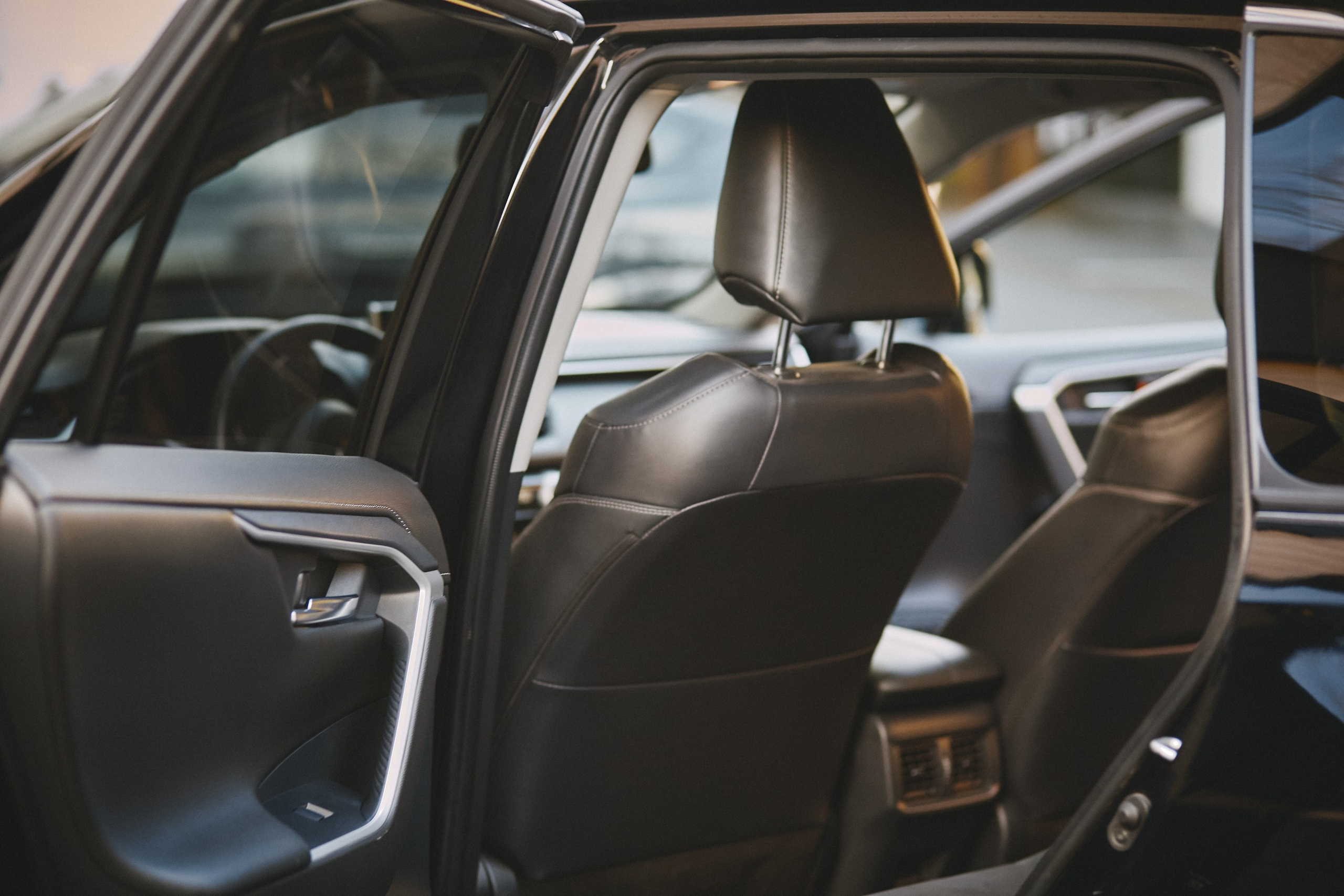 Профессиональная рекламная фото и видео съемка в Сочи Адлере и Красной Поляне. Фотограф Юрий Никитюк — Сочи |Адлер|Красная Поляна