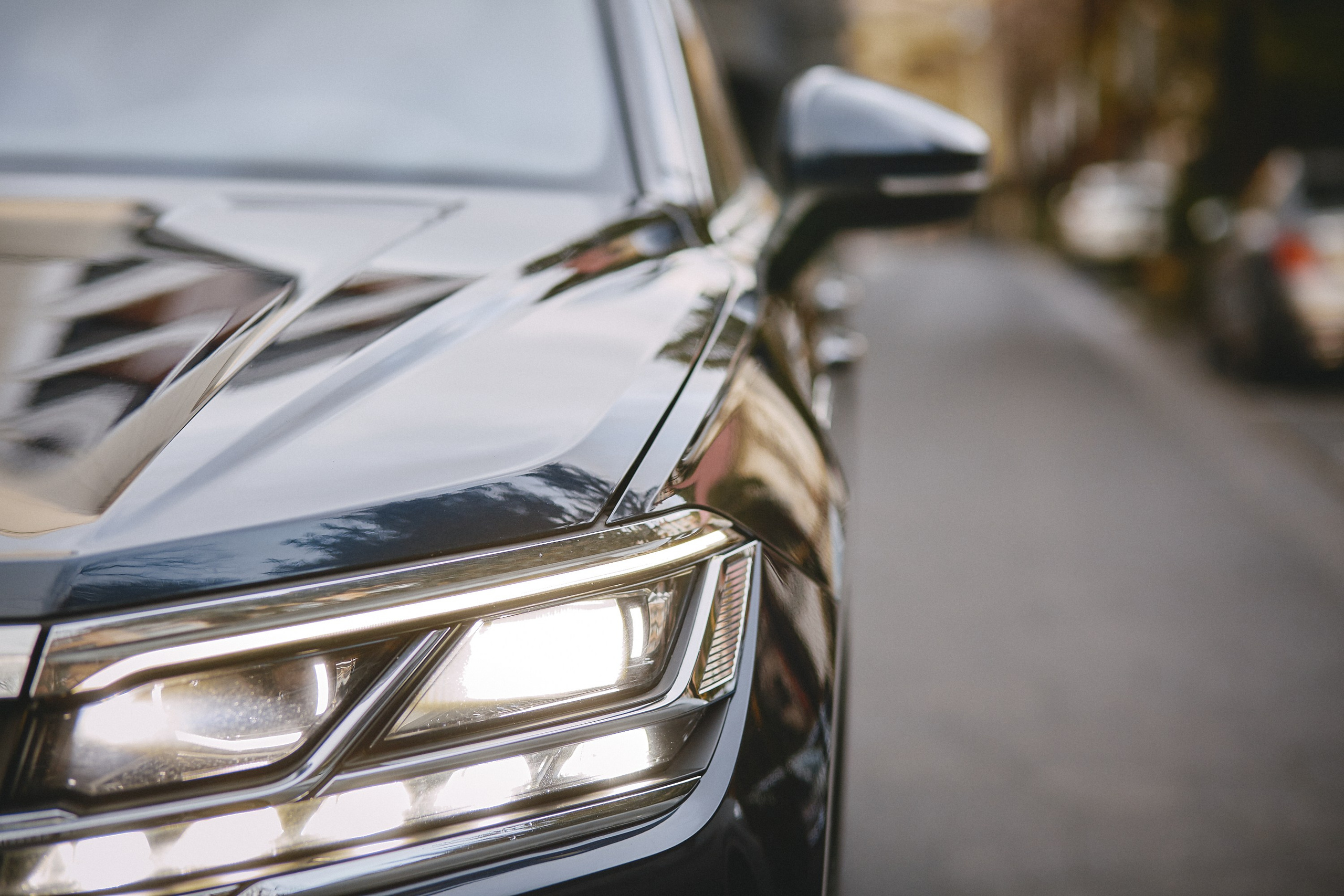 Рекламная фотосъемка и видеосъемка для вашего бренда в Сочи Адлере и Красной Поляне. Фотограф Юрий Никитюк — Сочи |Адлер|Красная Поляна