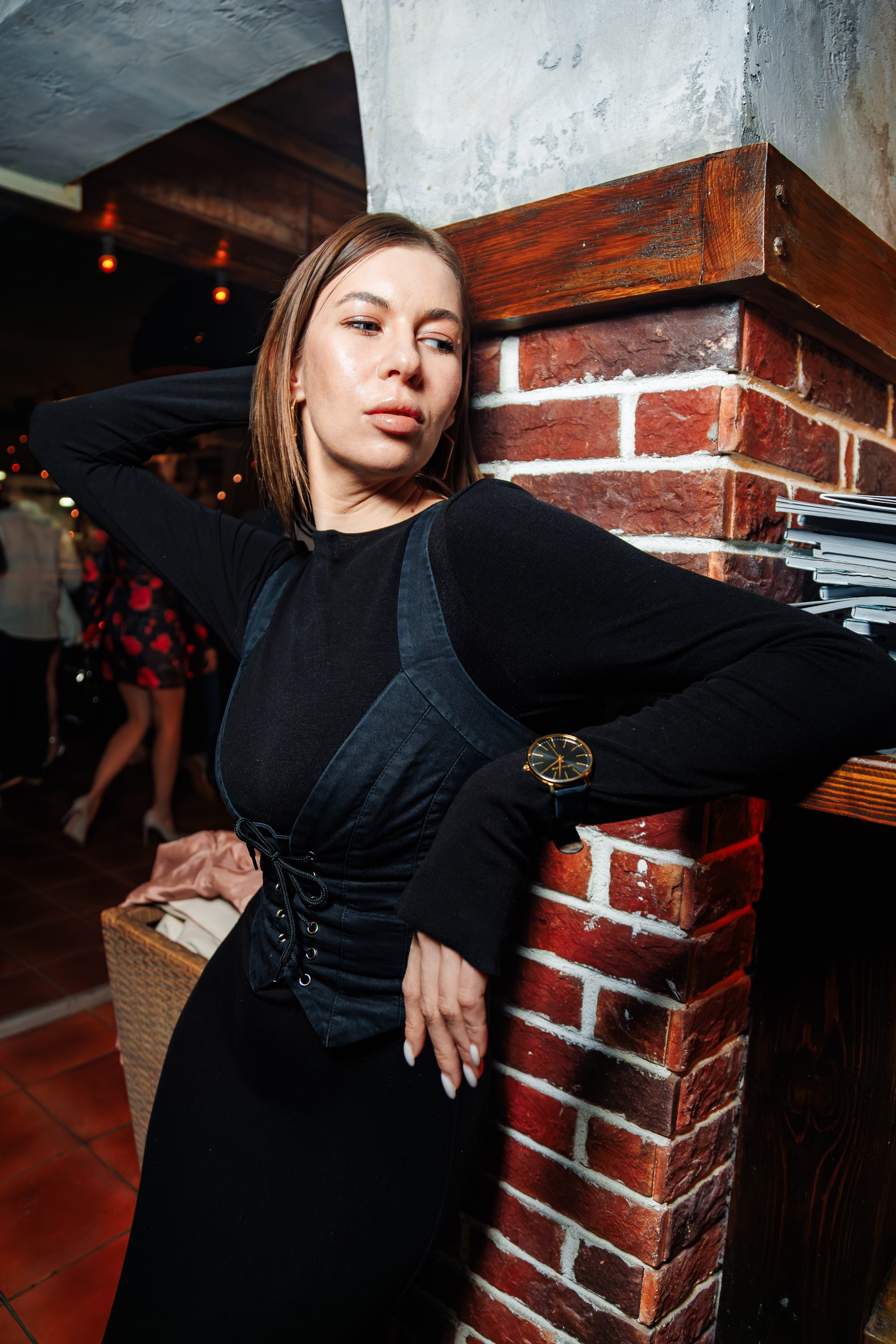 «МИША МАРВИН"_Чайка на пляже_Ялта_14.06.2025. Аминов Руслан | Фотограф