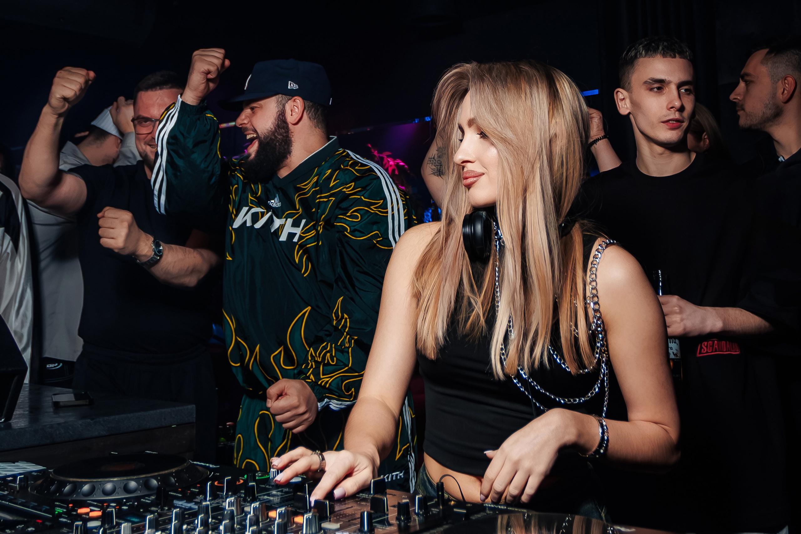 Gasgas_Ростов-на-Дону_11.01.2026. Аминов Руслан | Фотограф