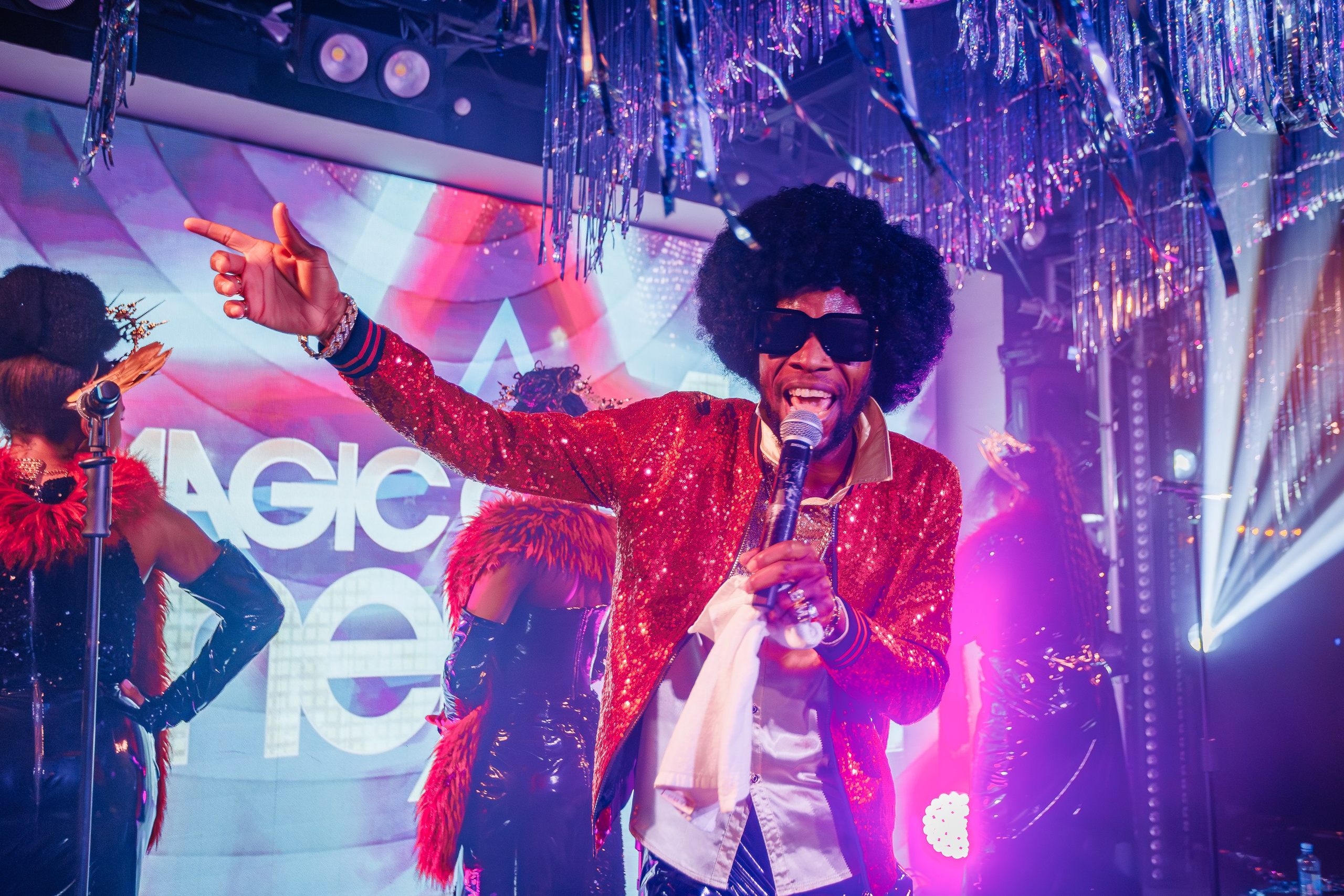 «Magic of BONEY`M «_Чайка на пляже_Ялта_06.12.2025 г. Аминов Руслан | Фотограф