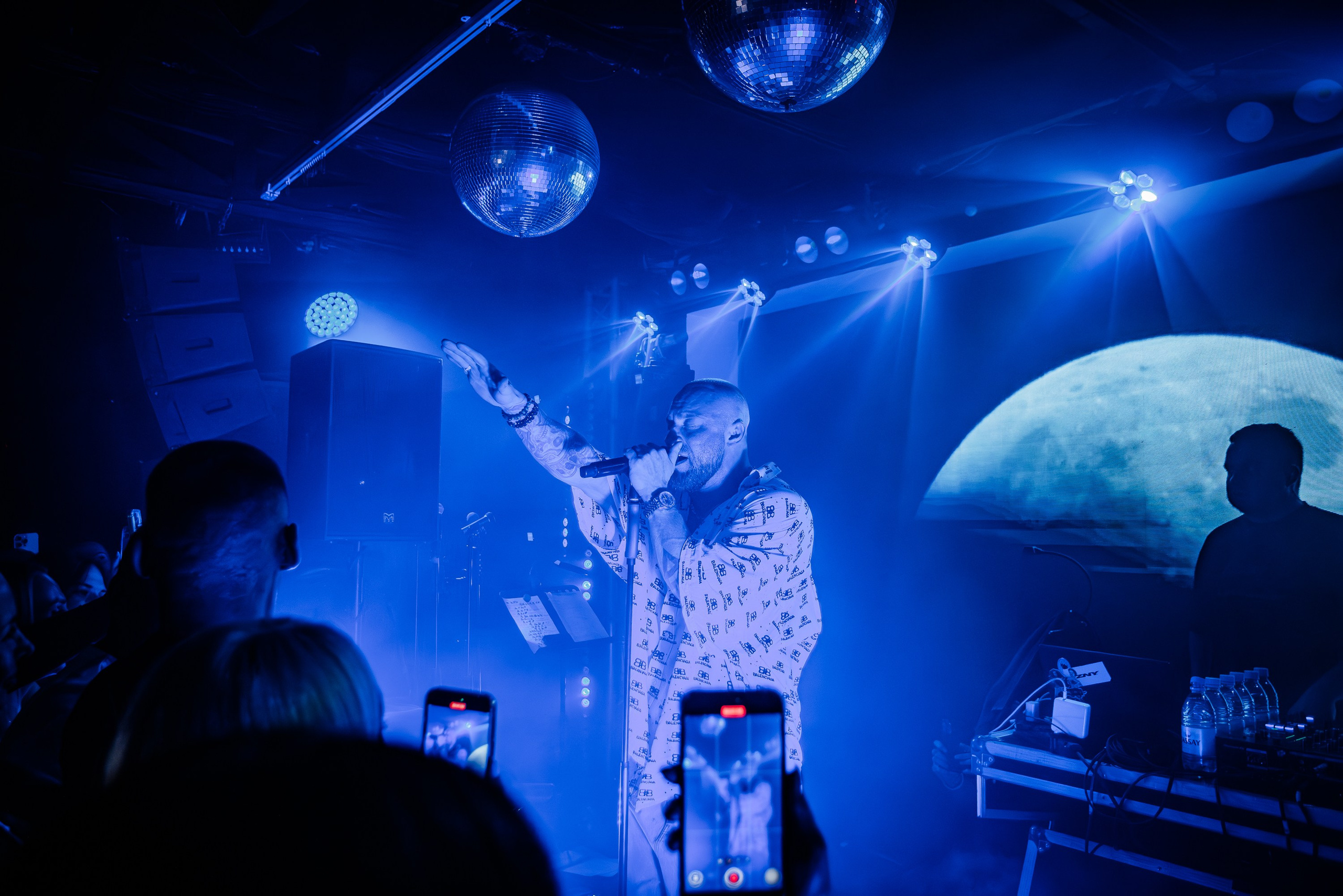 «Лёша СВИК"_Чайка на пляже_Ялта_04.07.2025 г. Аминов Руслан | Фотограф