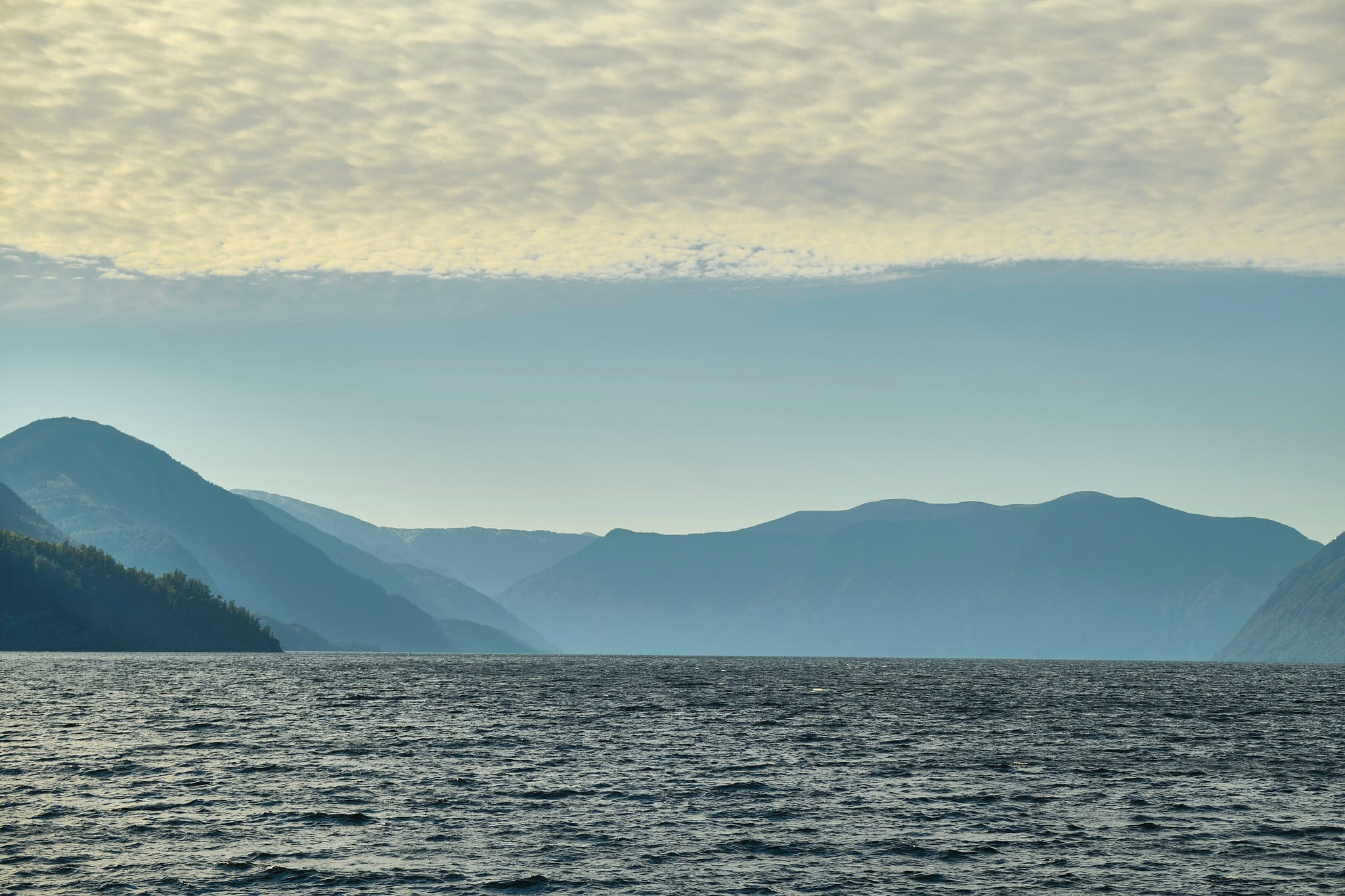 Путешествия/Живопись. Организация фото/видео съемки, Москва