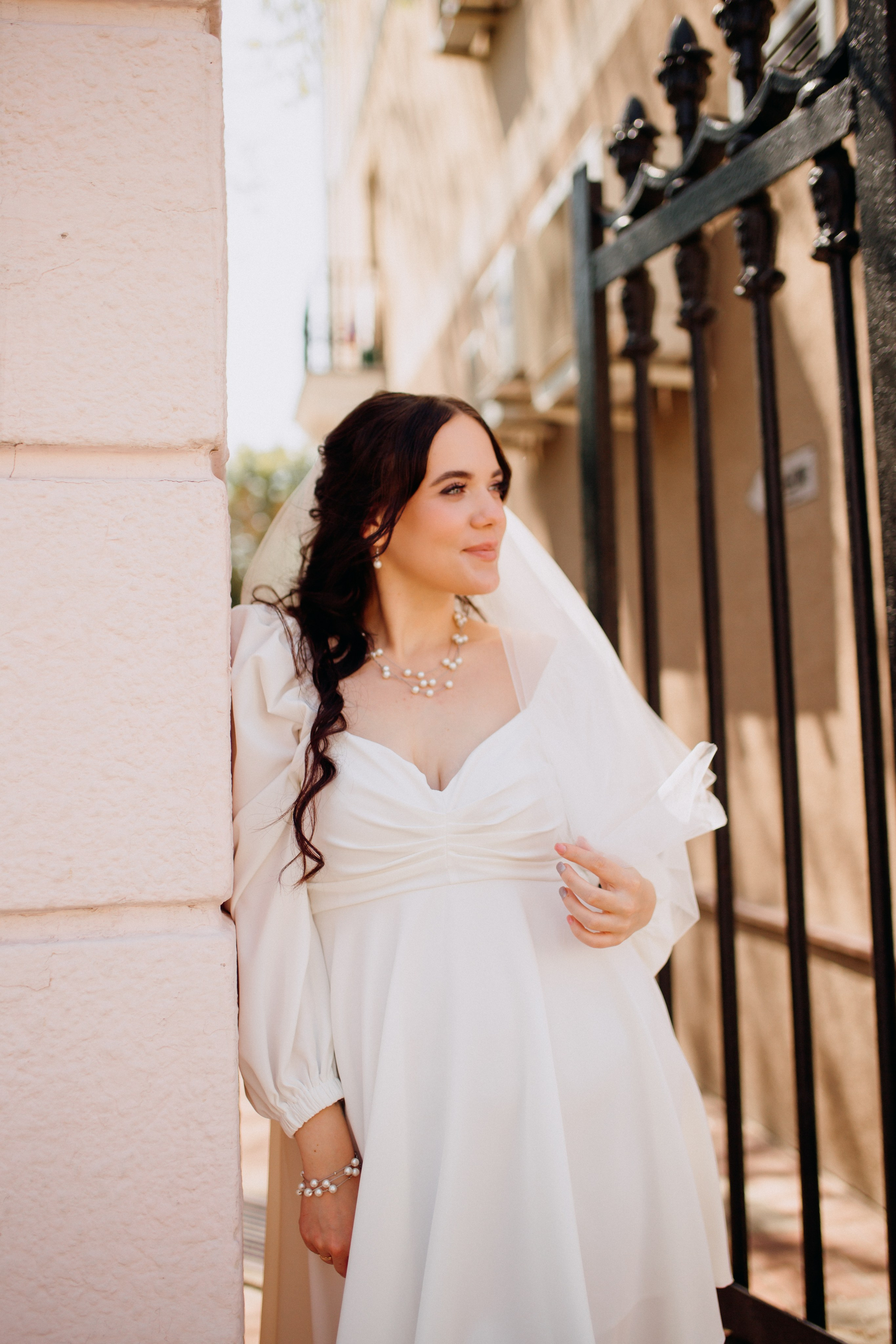 Семейный фотограф Белгородфотограф на свадьбу Белгородфотограф на крестины Белгородсемейная фотосессия Белгородфотосессия для беременных. Фотограф Анастасия Евсеева |Белгород