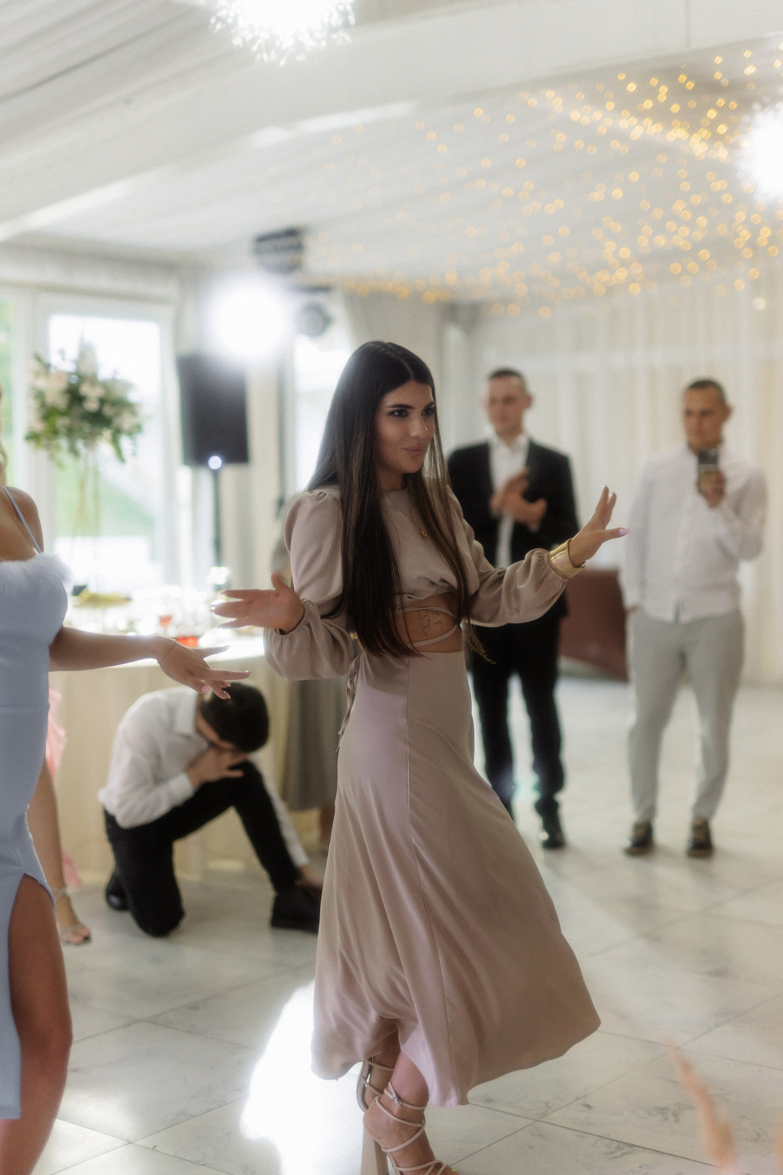 Владислав & Дарья. RETOUCH-HOUSE