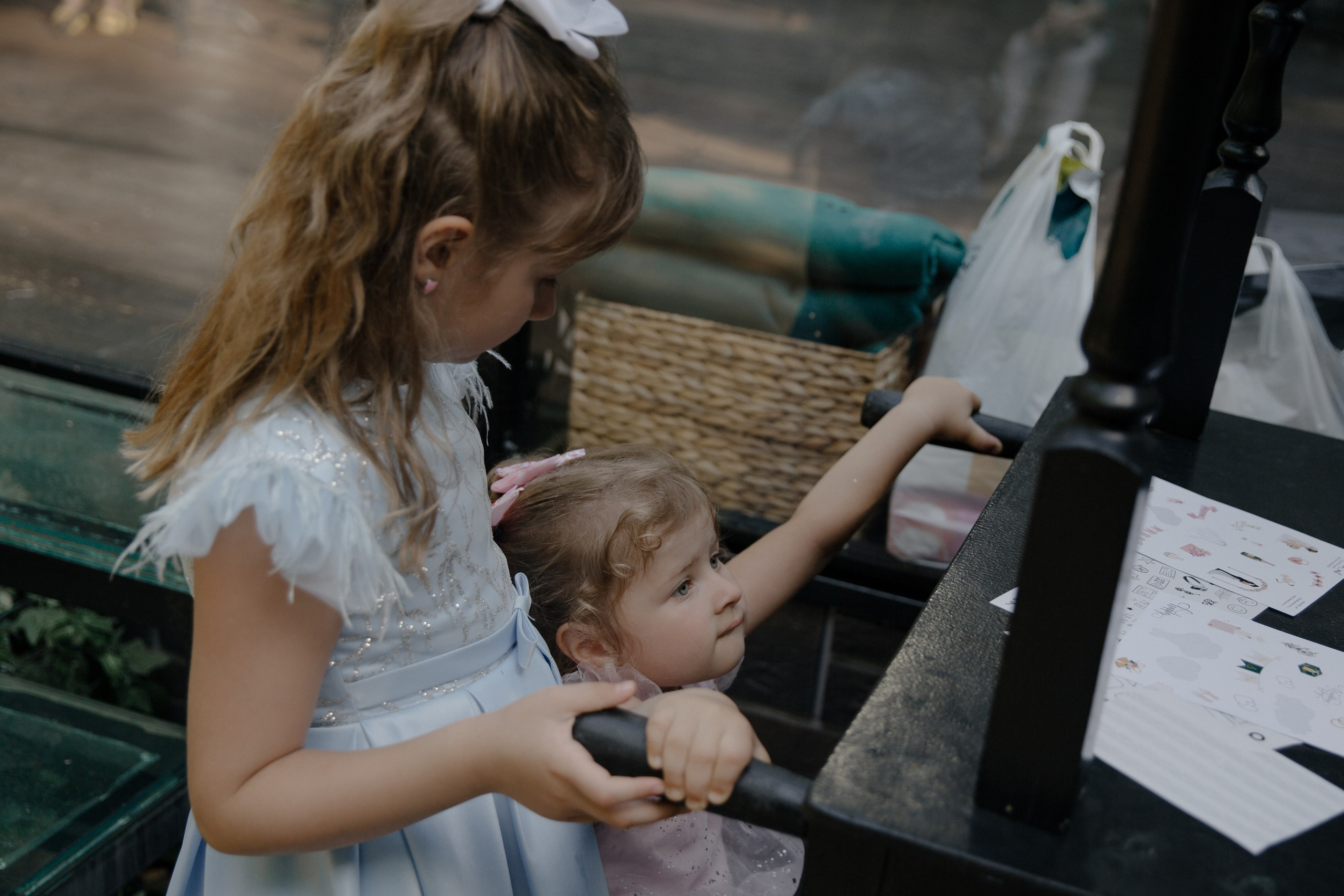 08.08.2024. RETOUCH-HOUSE