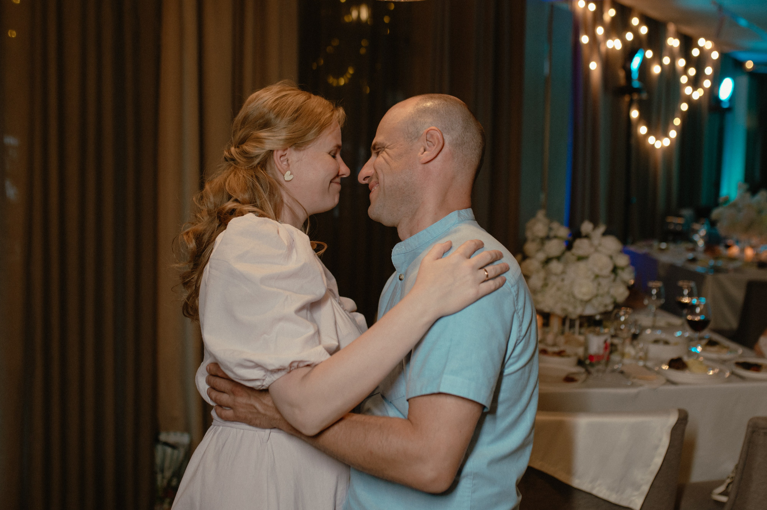 03.08.2024. RETOUCH-HOUSE