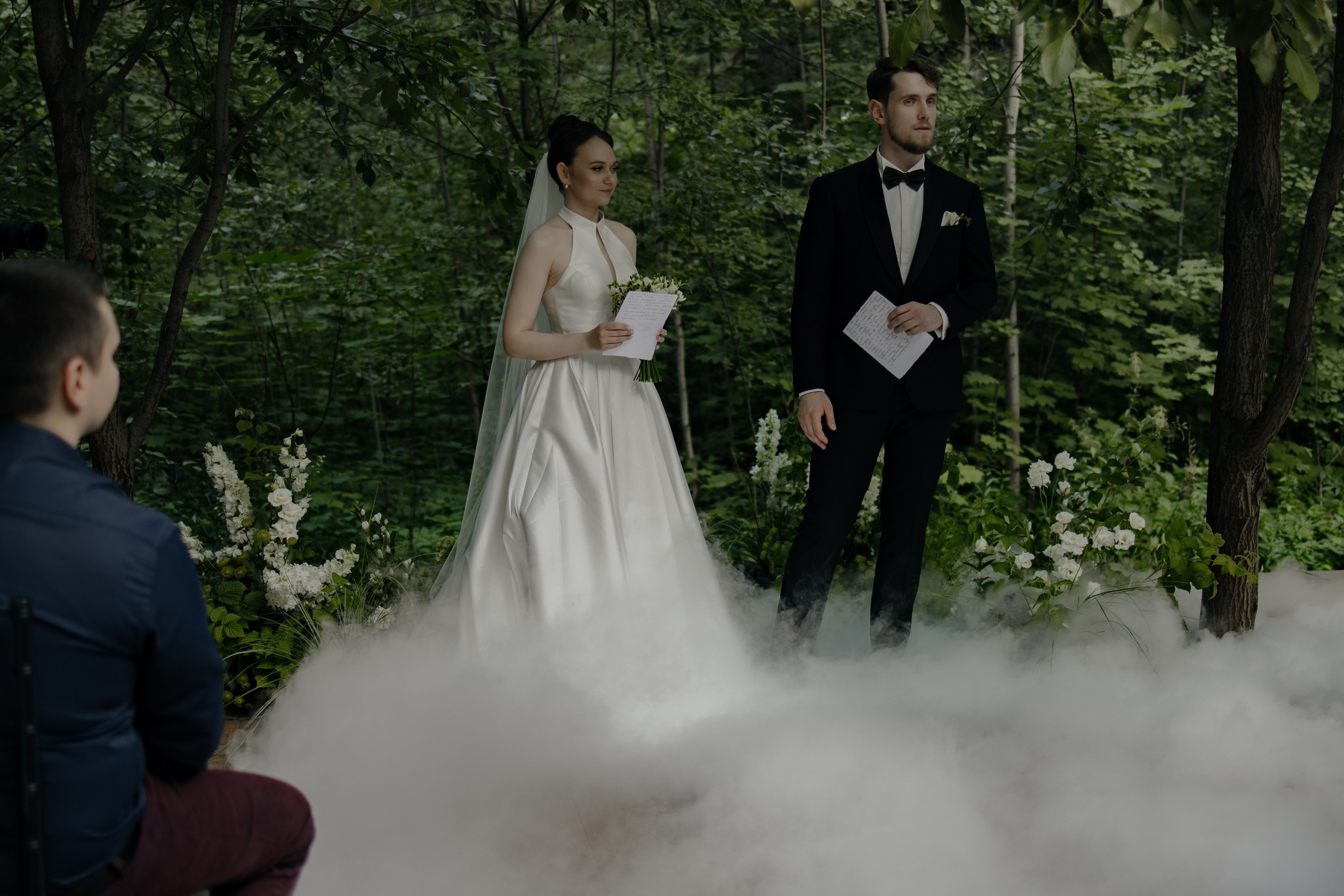 08.08.2024. RETOUCH-HOUSE