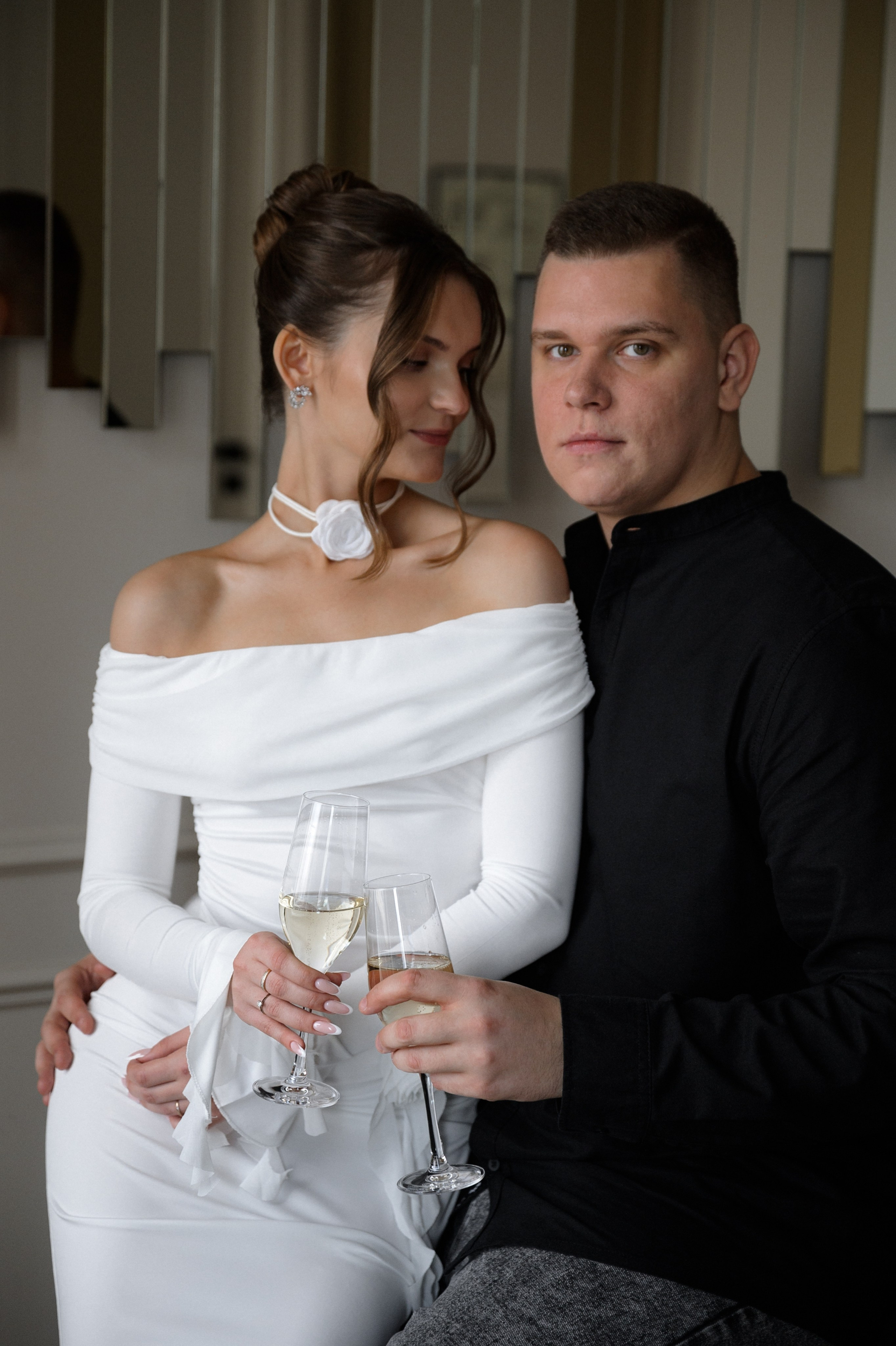 04.09.2024. RETOUCH-HOUSE