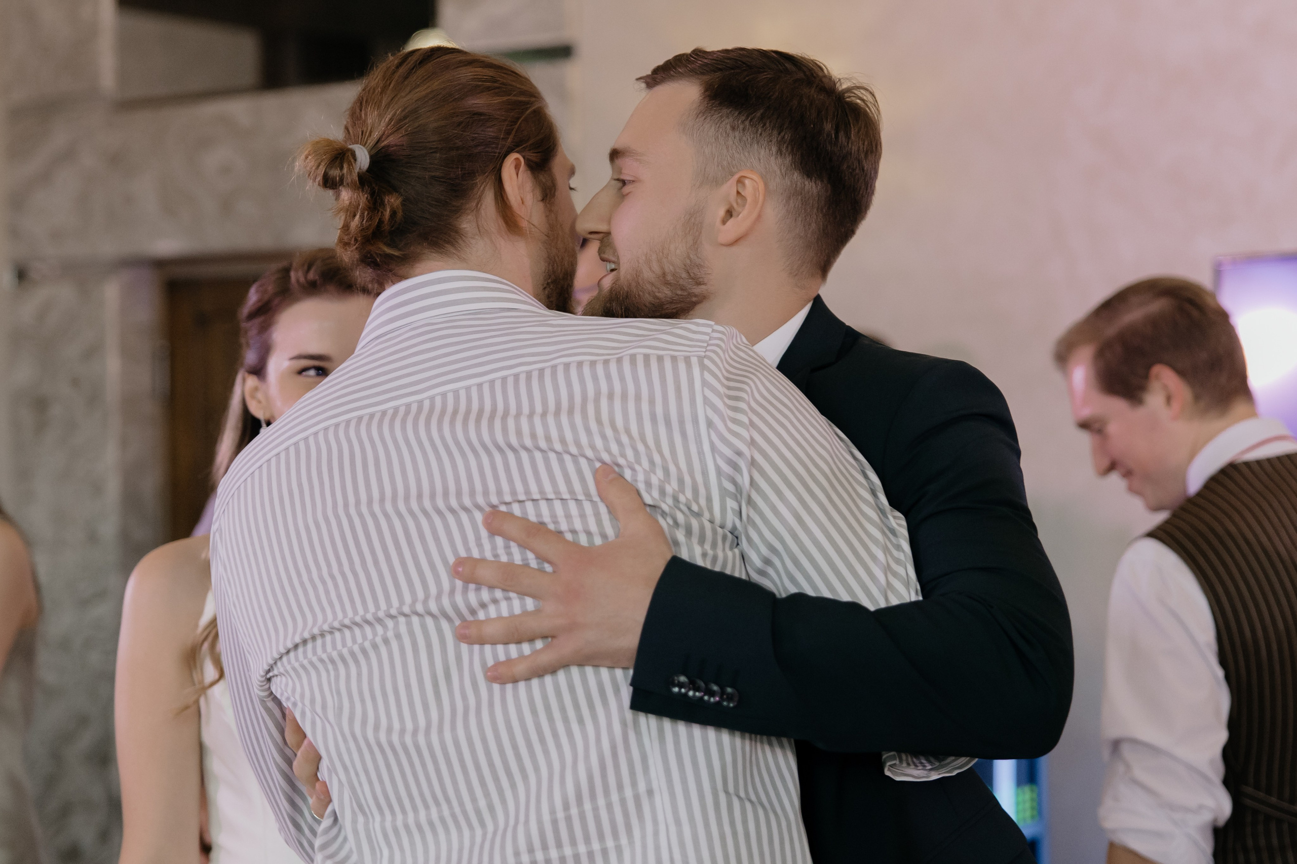 10.08.2024. RETOUCH-HOUSE