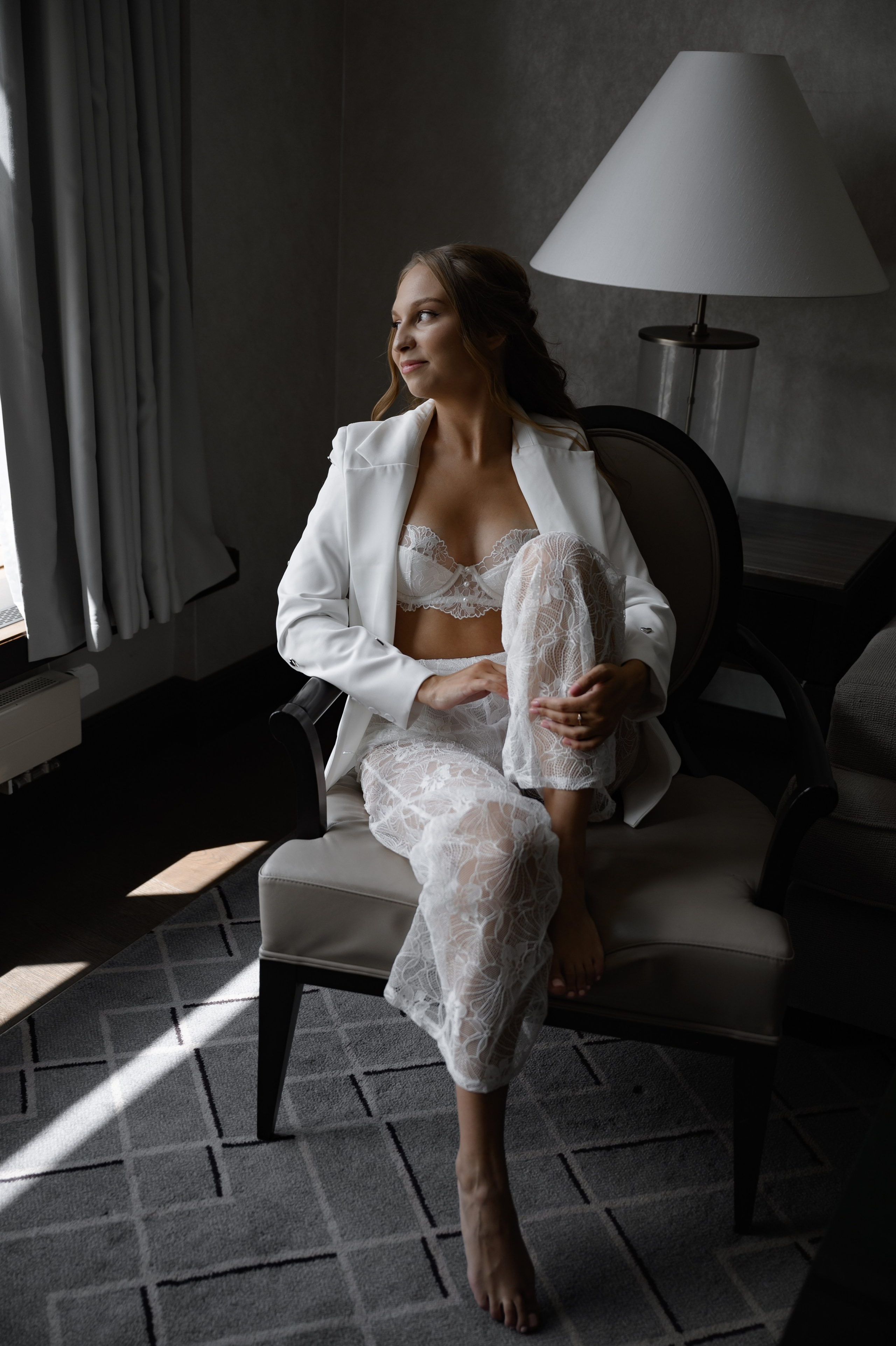 15.06.2024. RETOUCH-HOUSE