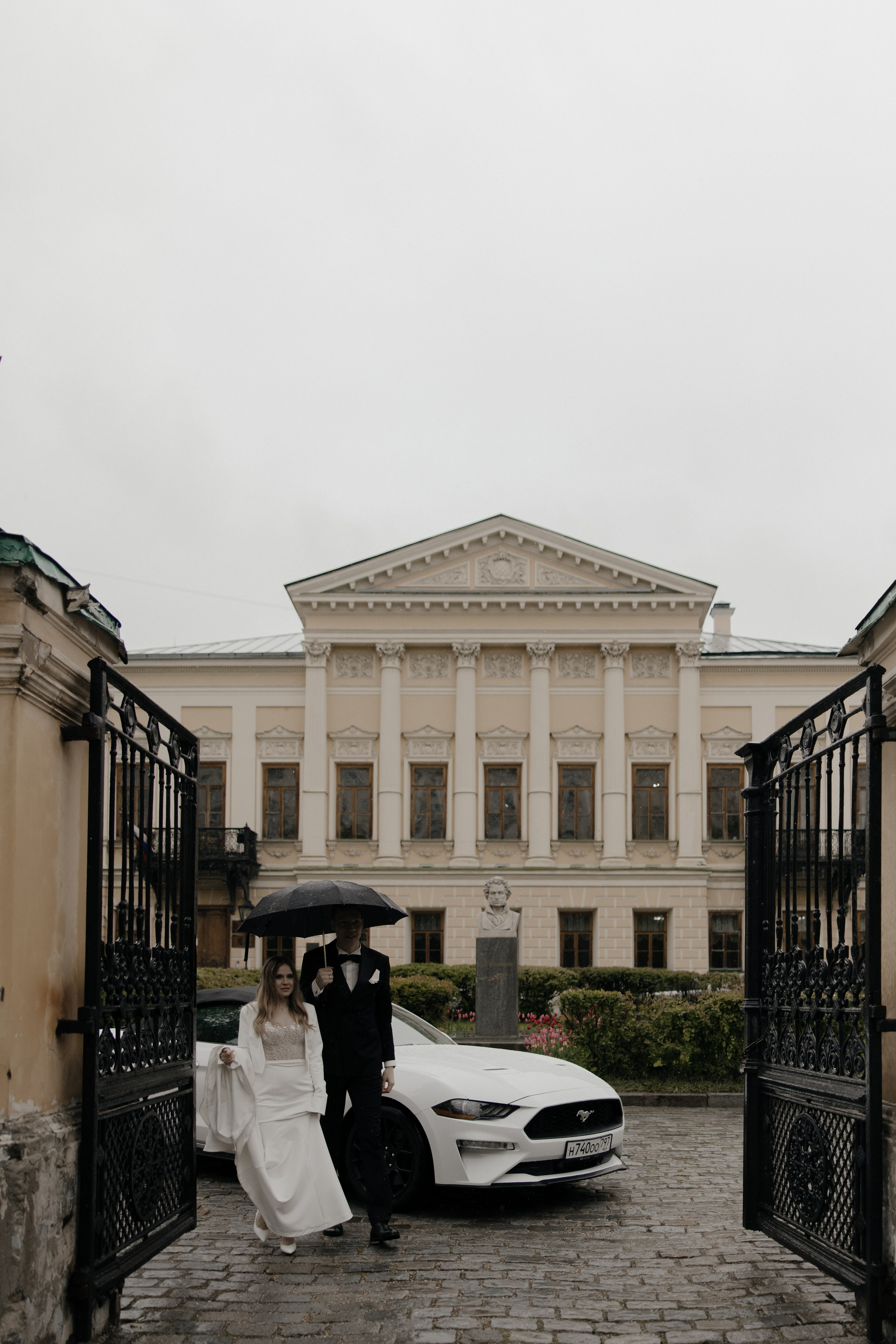 07.05.2024. RETOUCH-HOUSE