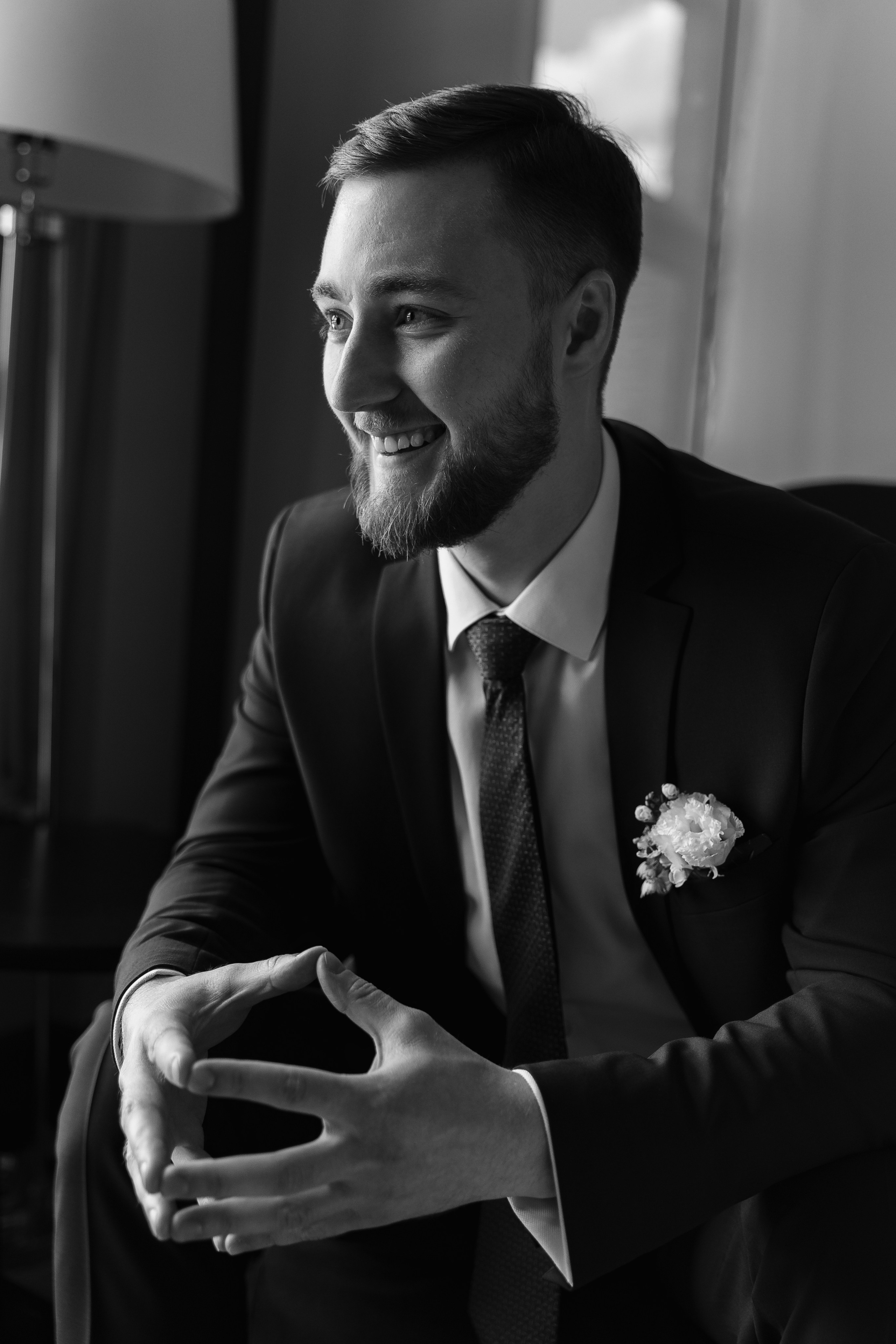 10.08.2024. RETOUCH-HOUSE