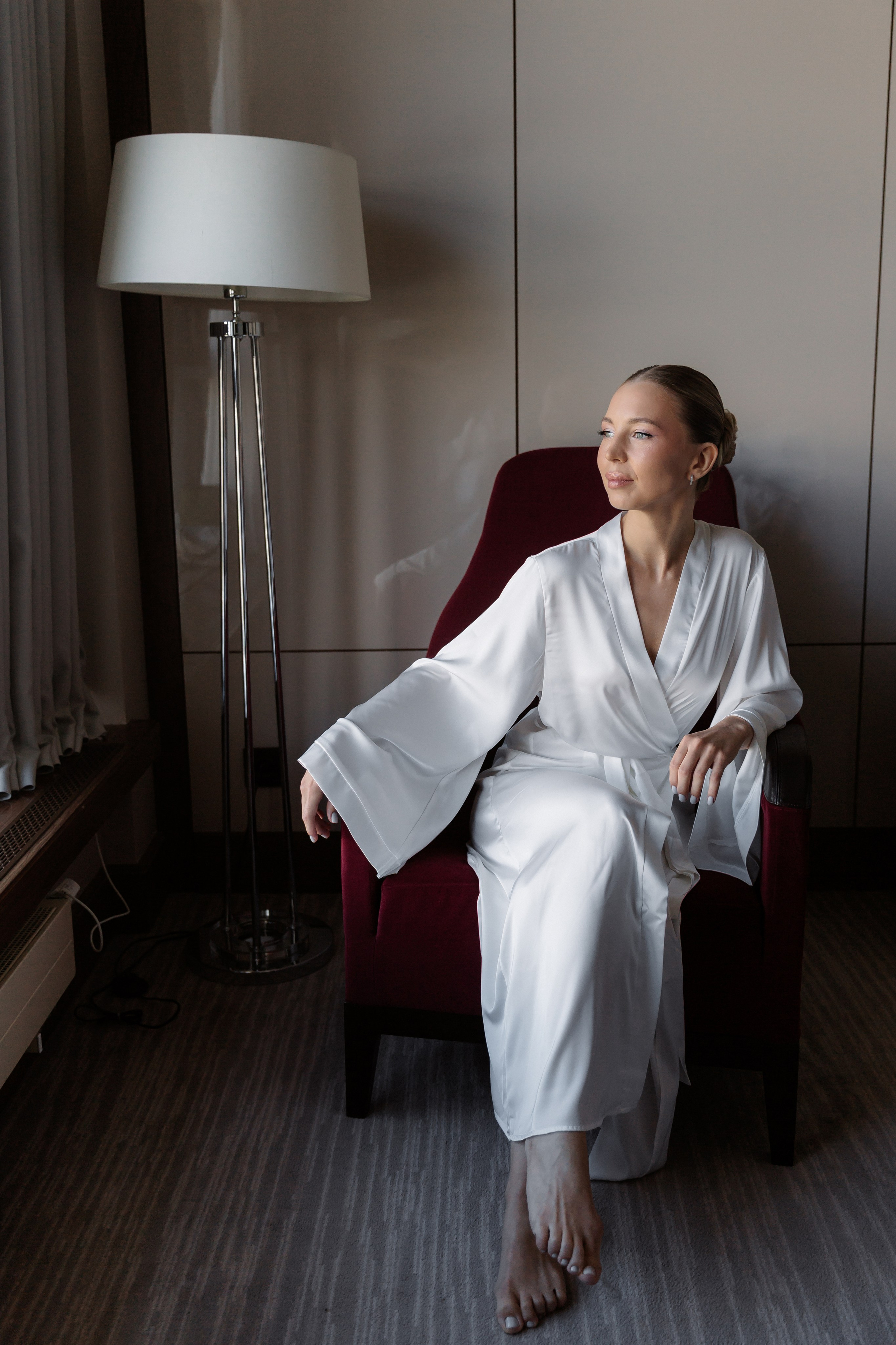 03.08.2024. RETOUCH-HOUSE