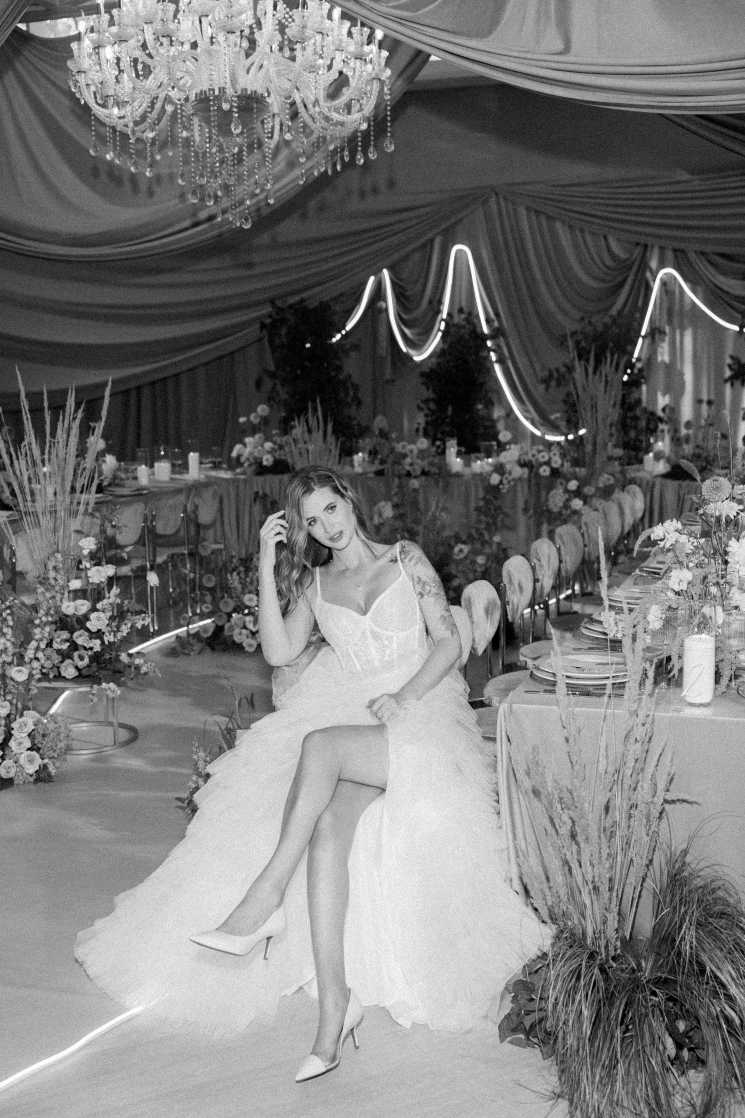 Дима & Варя. RETOUCH-HOUSE