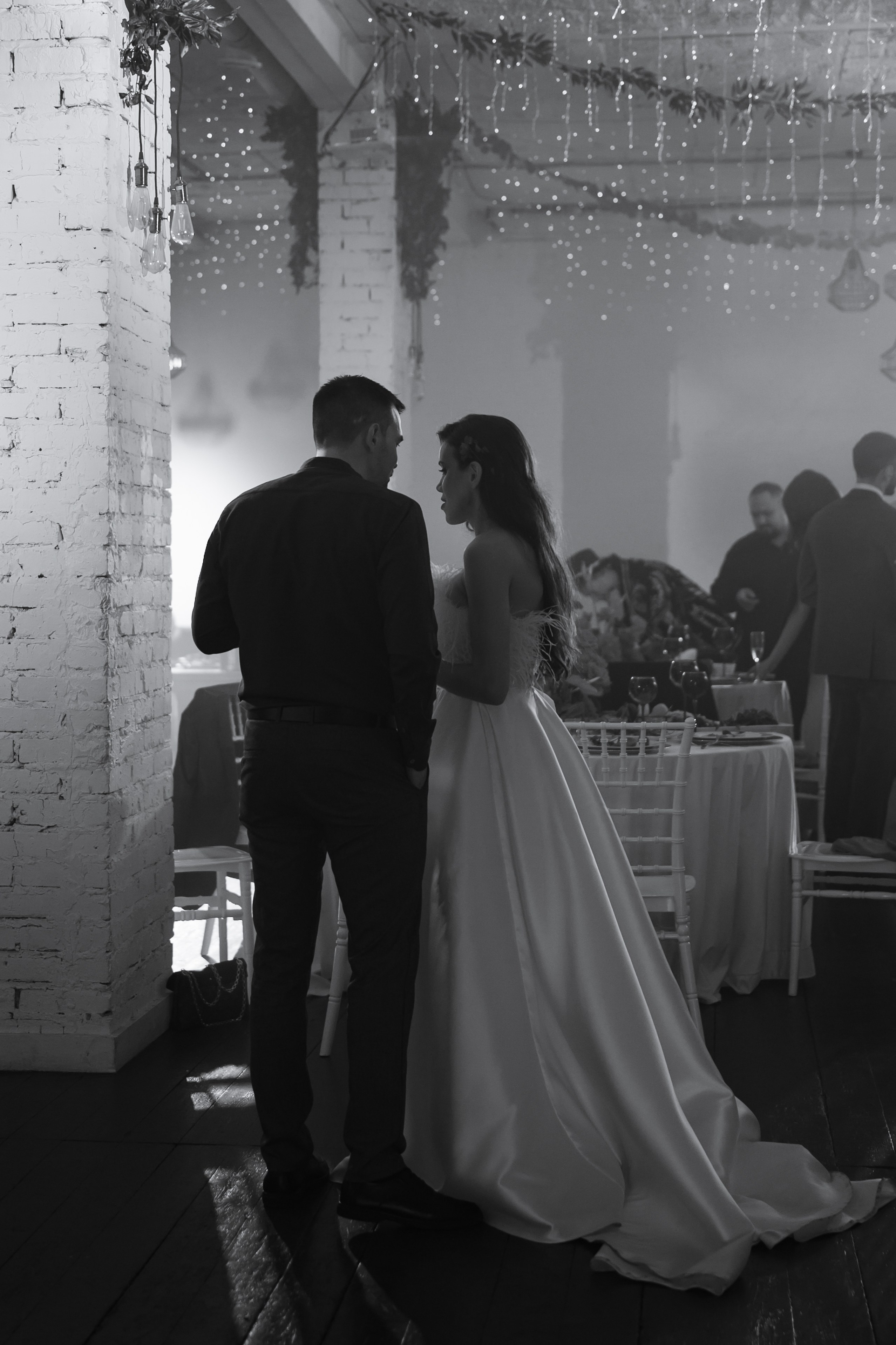 12.11.2024. RETOUCH-HOUSE