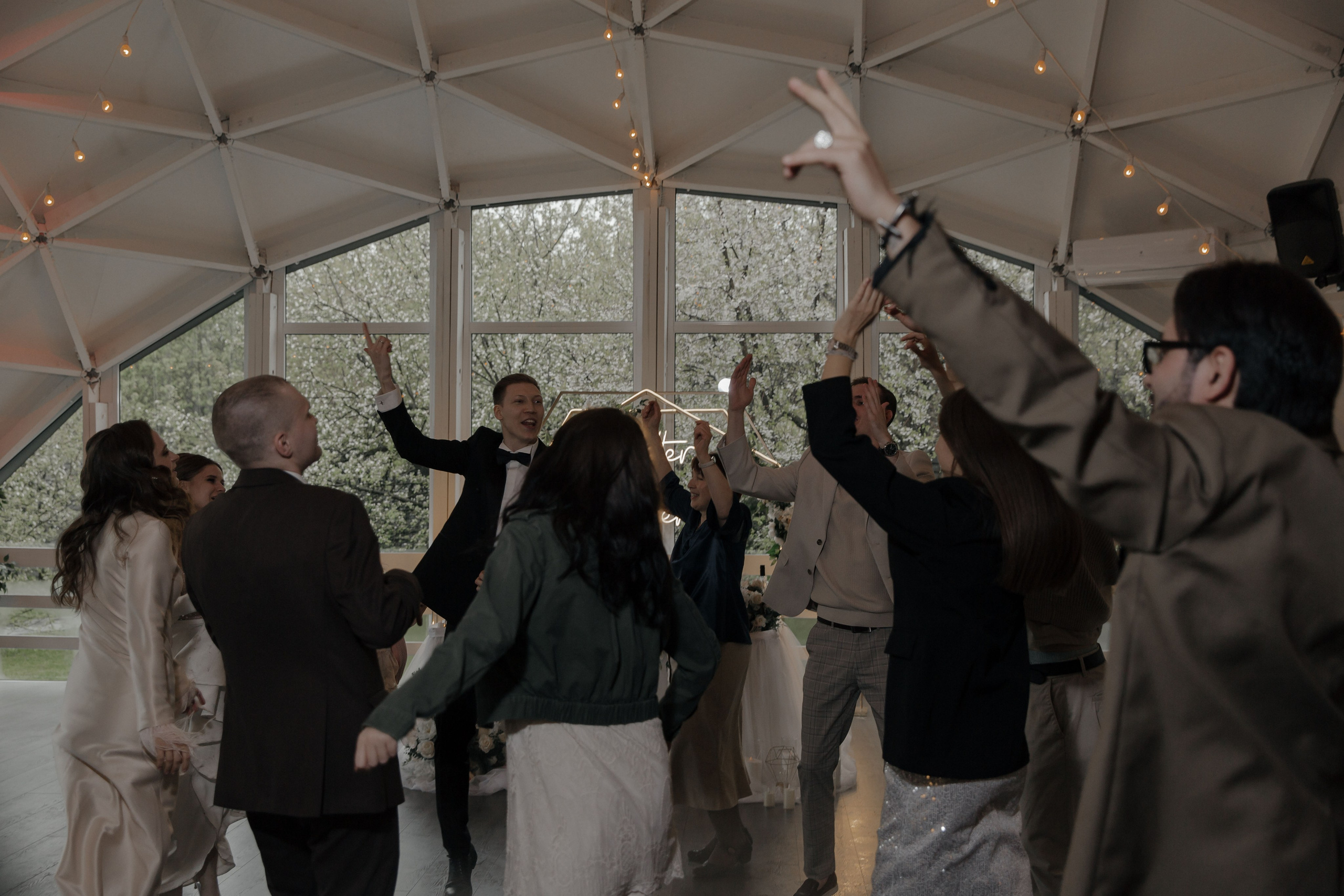 07.05.2024. RETOUCH-HOUSE