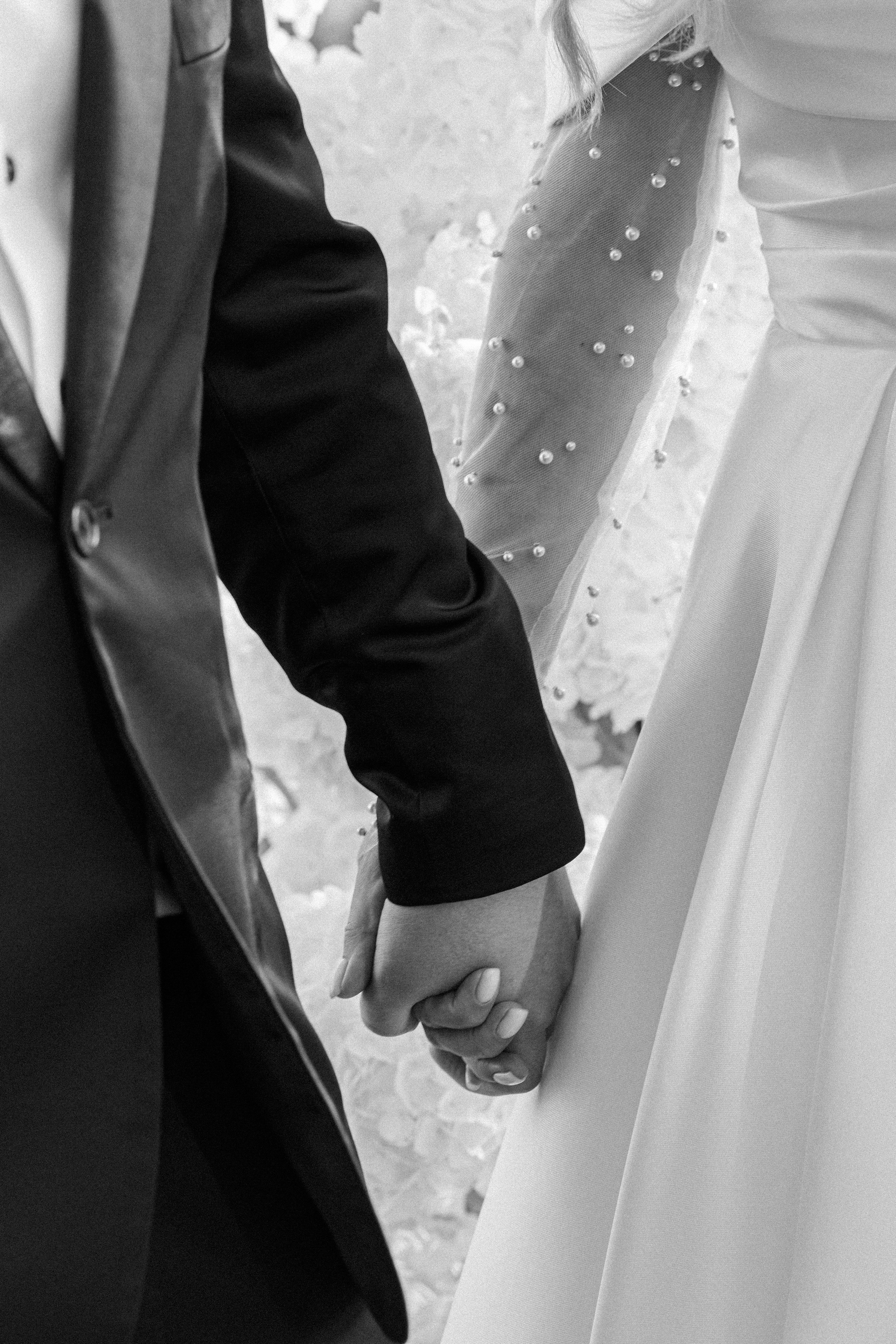 Илья & Таня. RETOUCH-HOUSE