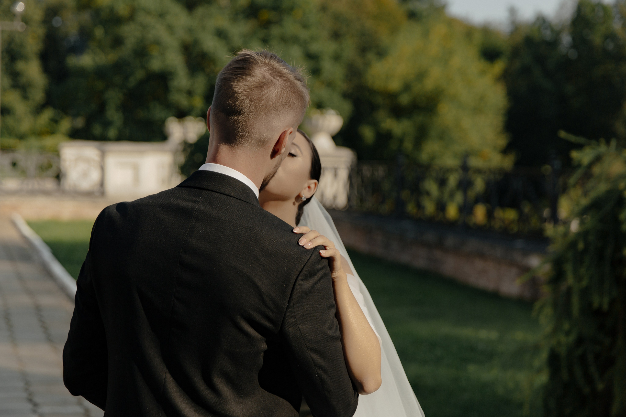 31.08.2024. RETOUCH-HOUSE