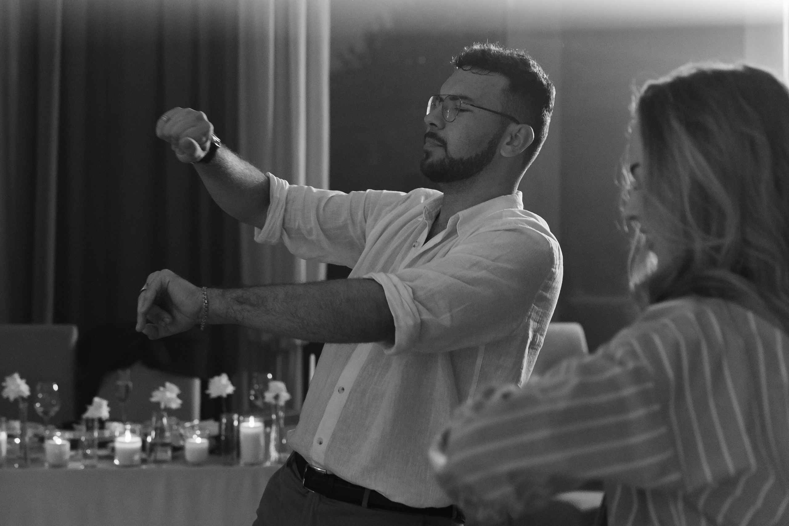 10.08.2024. RETOUCH-HOUSE