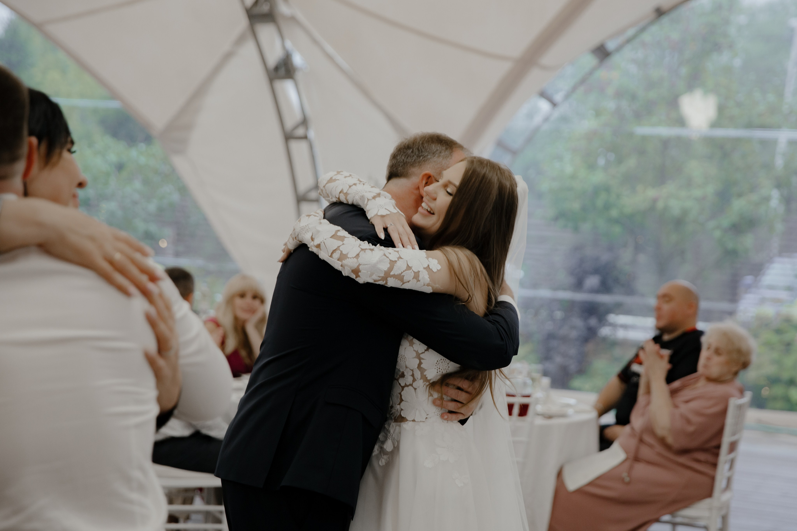 02.07.24. RETOUCH-HOUSE