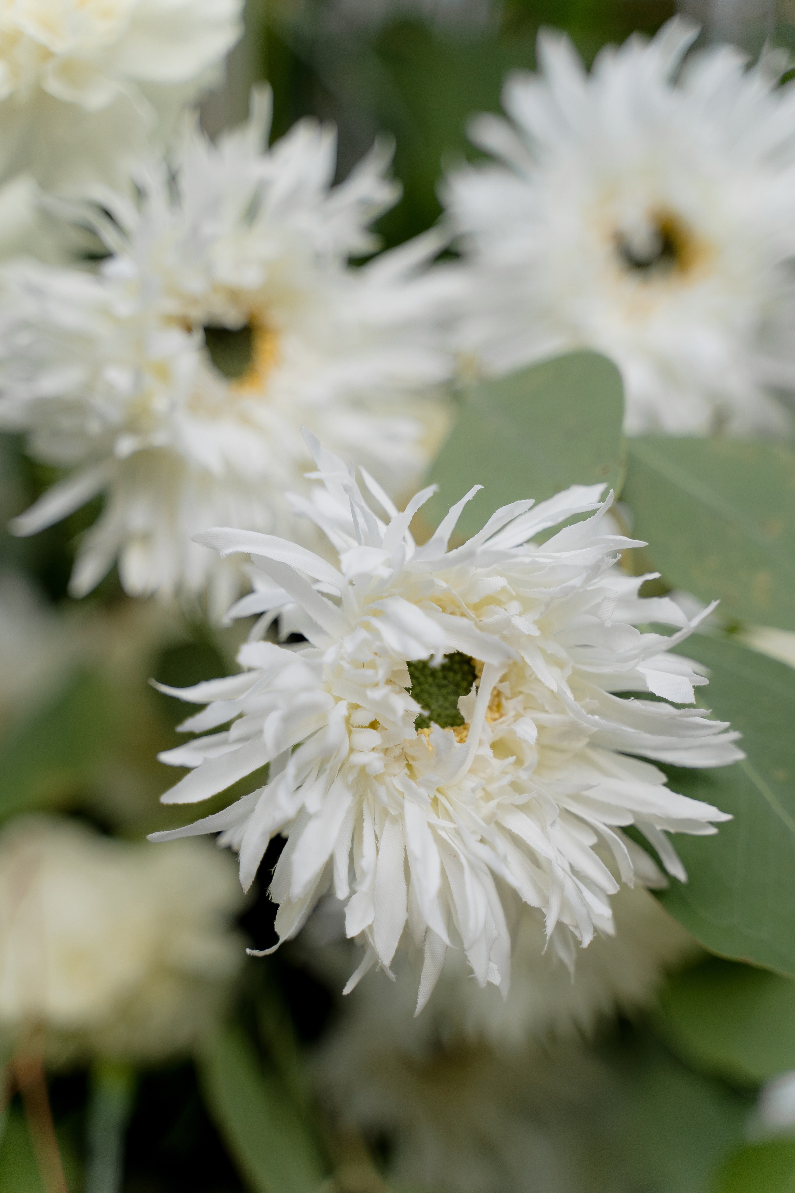 Илья & Инна. RETOUCH-HOUSE