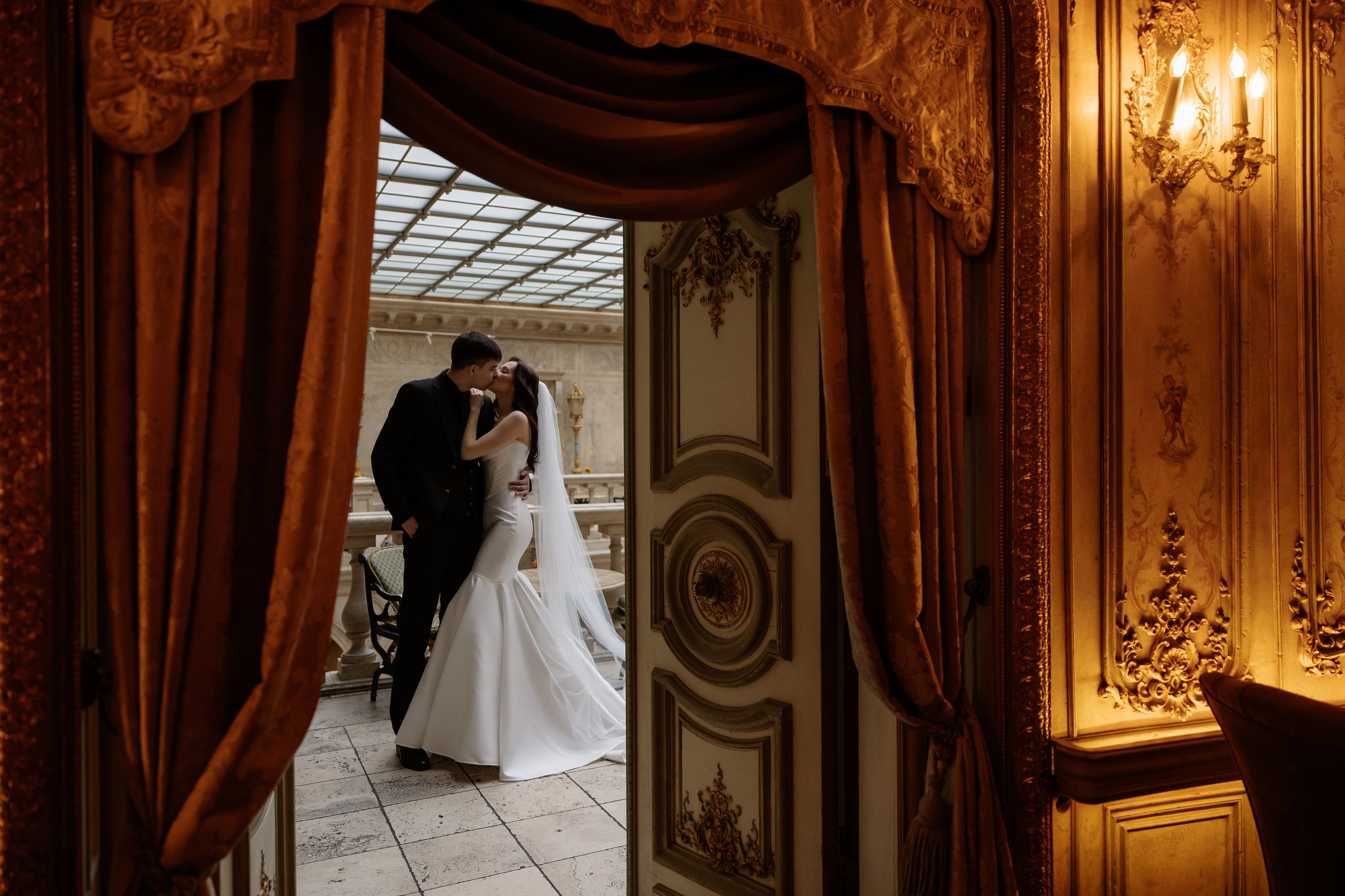 11.06.2024. RETOUCH-HOUSE