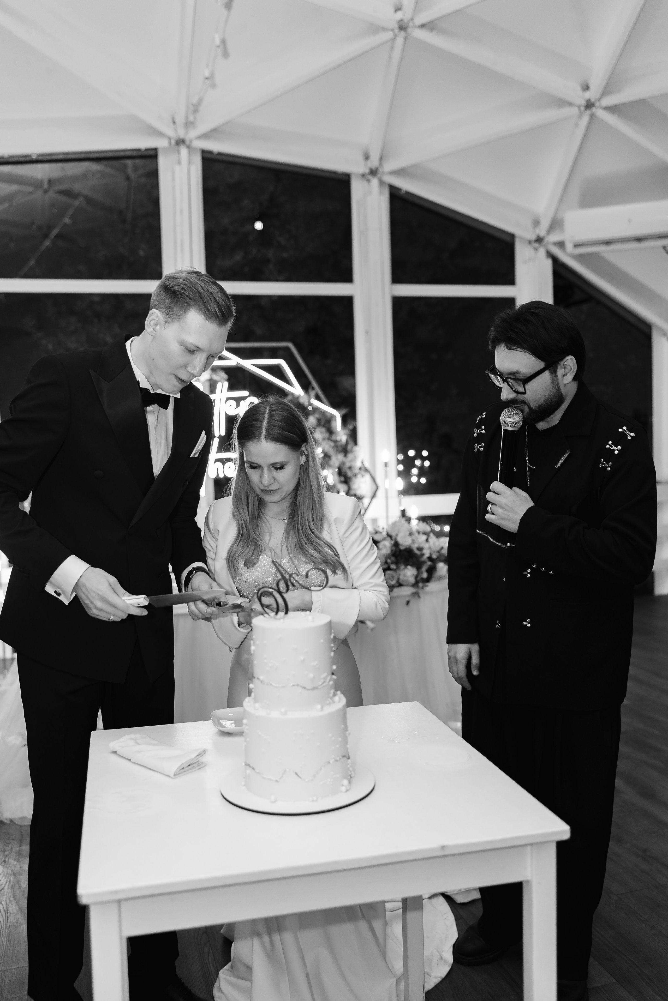 07.05.2024. RETOUCH-HOUSE