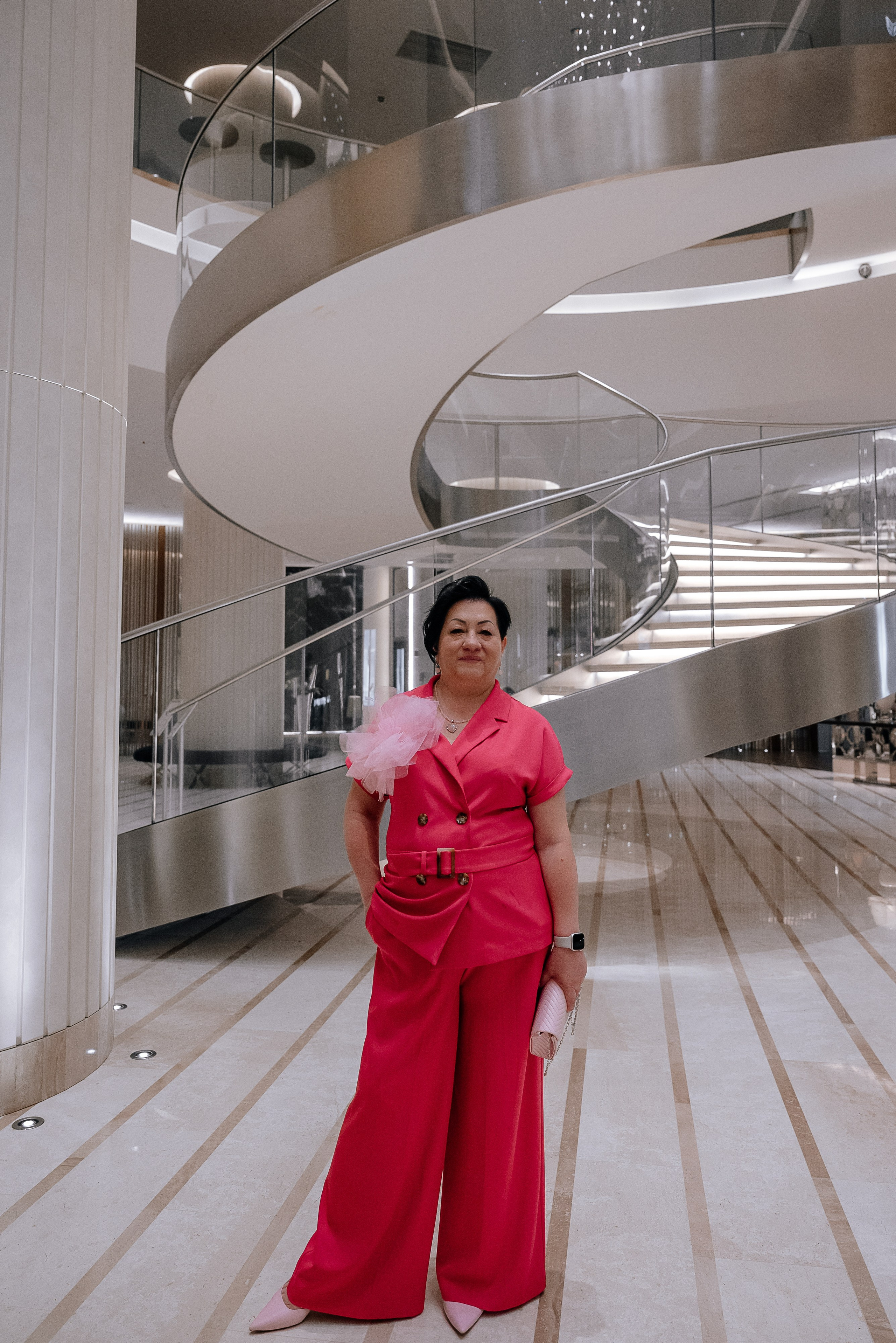 Костя & Лиза. RETOUCH-HOUSE