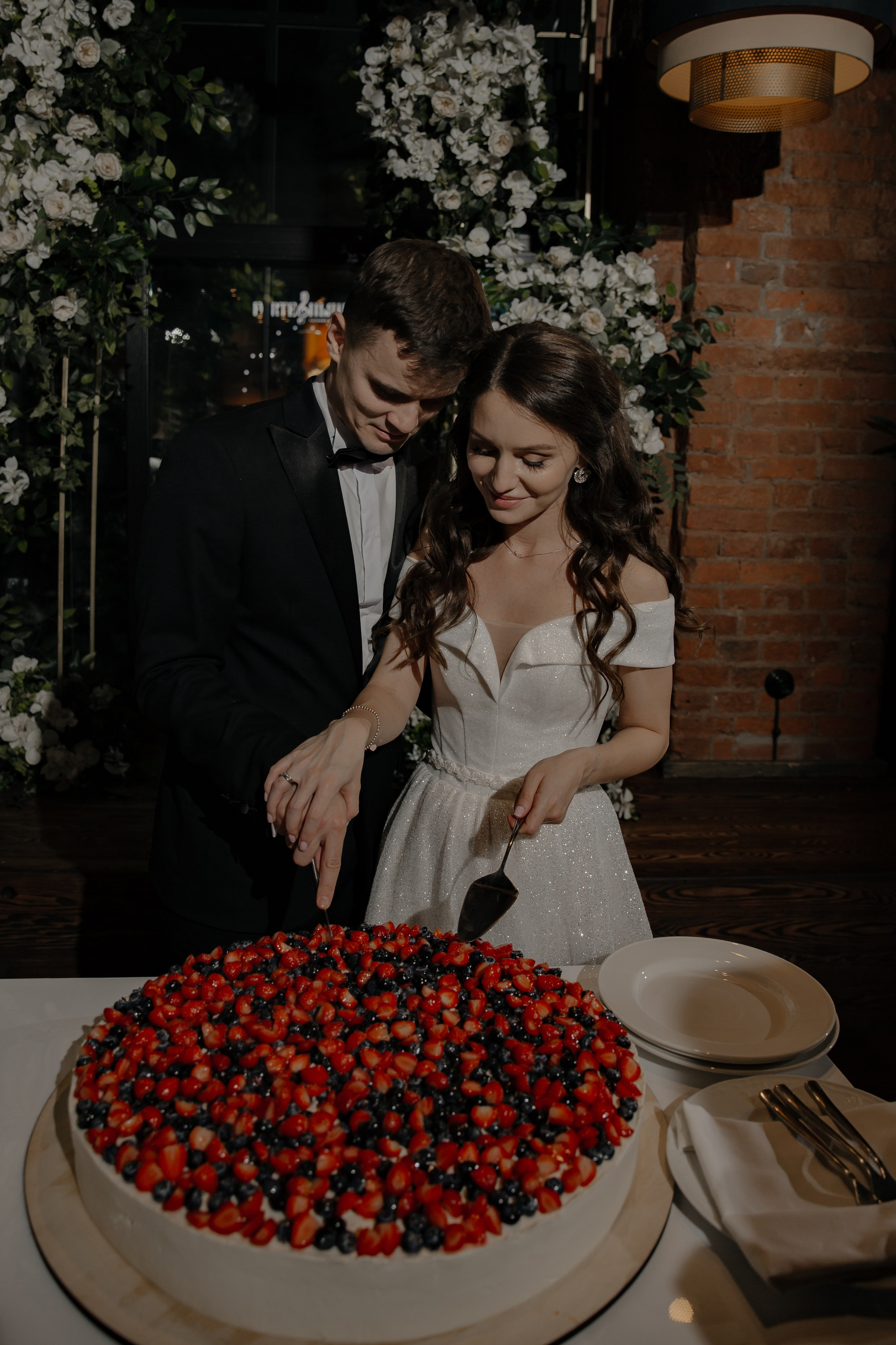 16.09.2024. RETOUCH-HOUSE