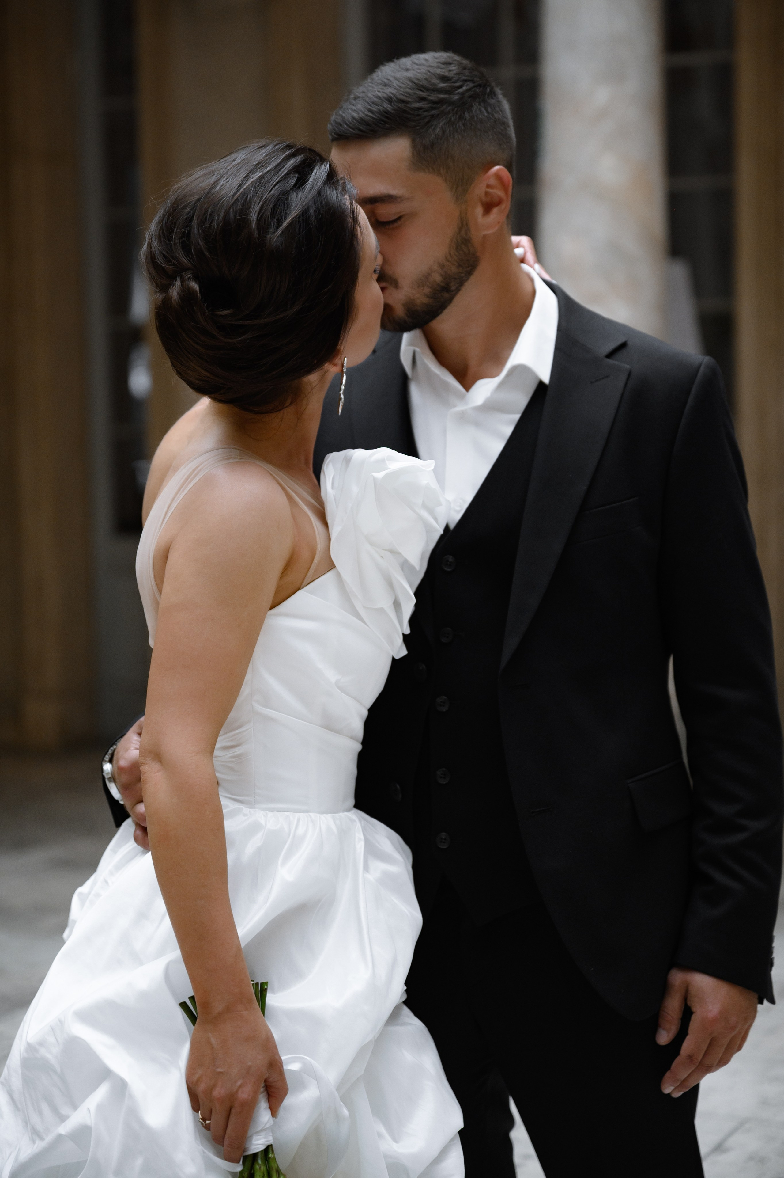 23.08.2024. RETOUCH-HOUSE