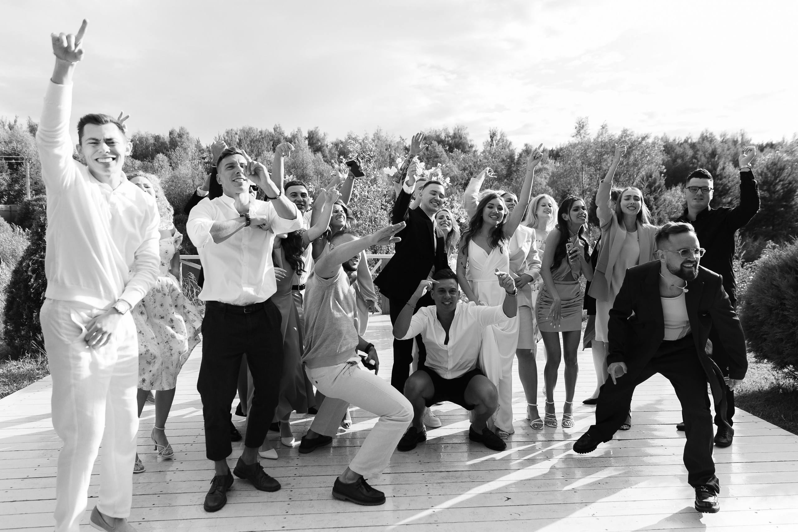 23.07.2024. RETOUCH-HOUSE