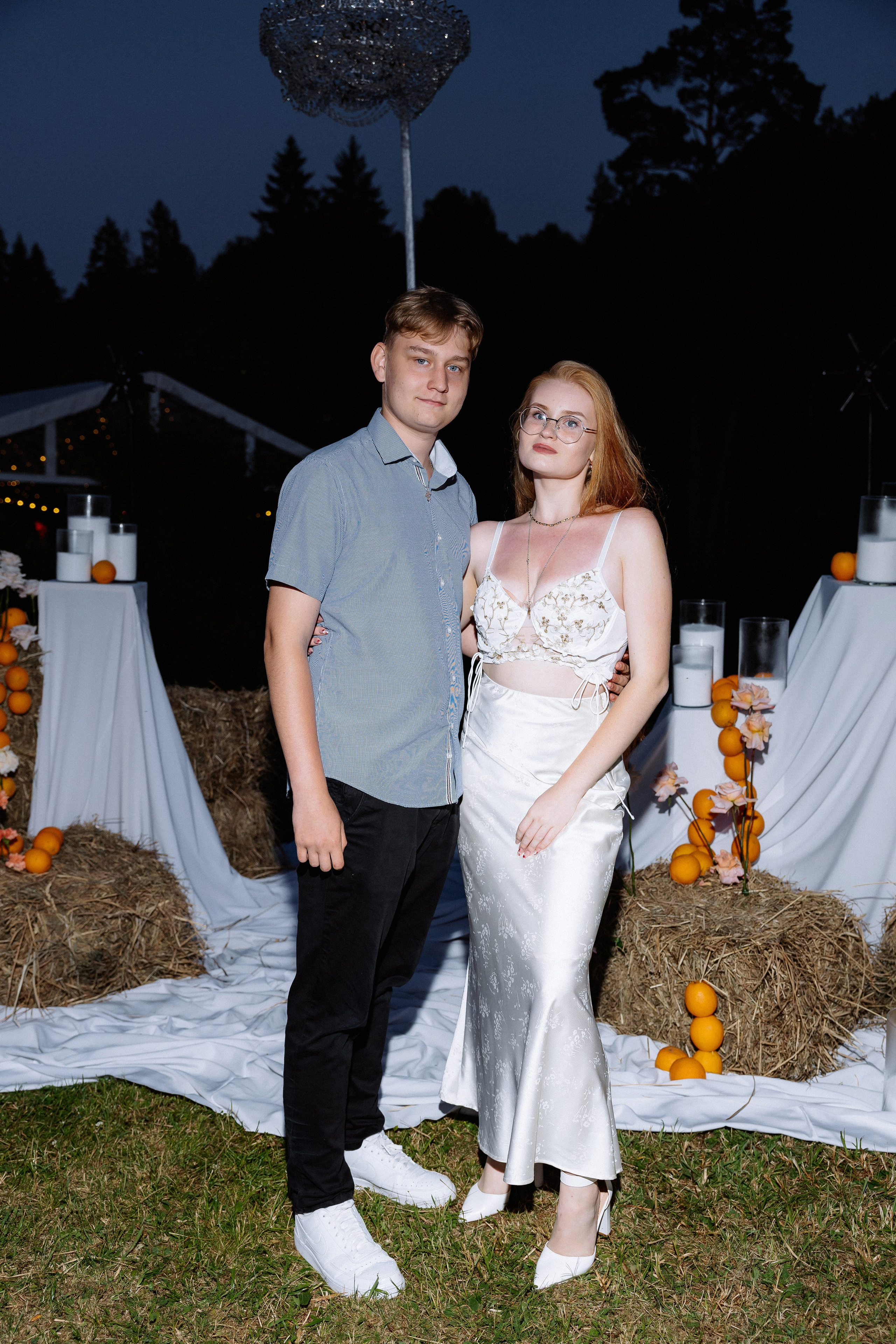 Владислав & Виктория. RETOUCH-HOUSE