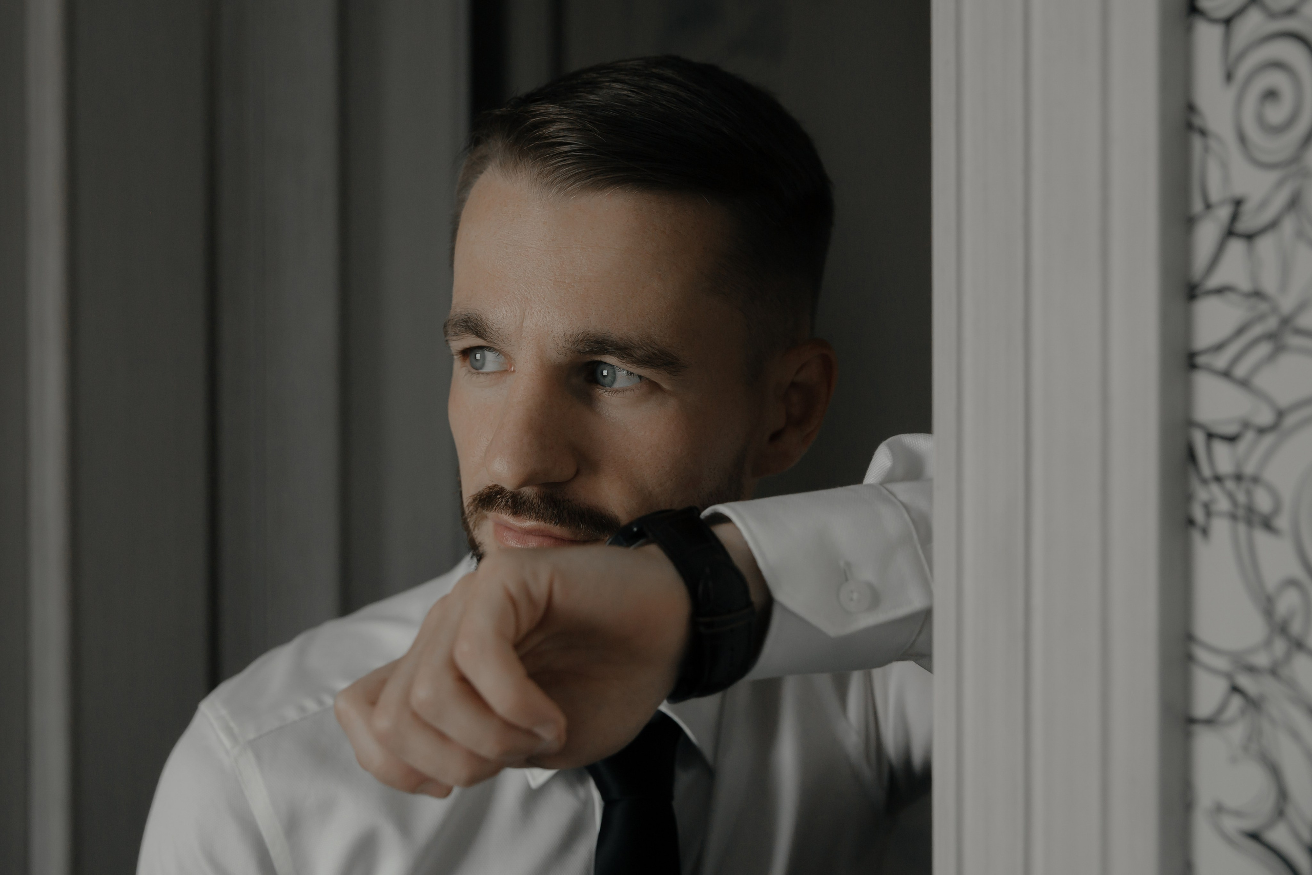 31.08.2024. RETOUCH-HOUSE