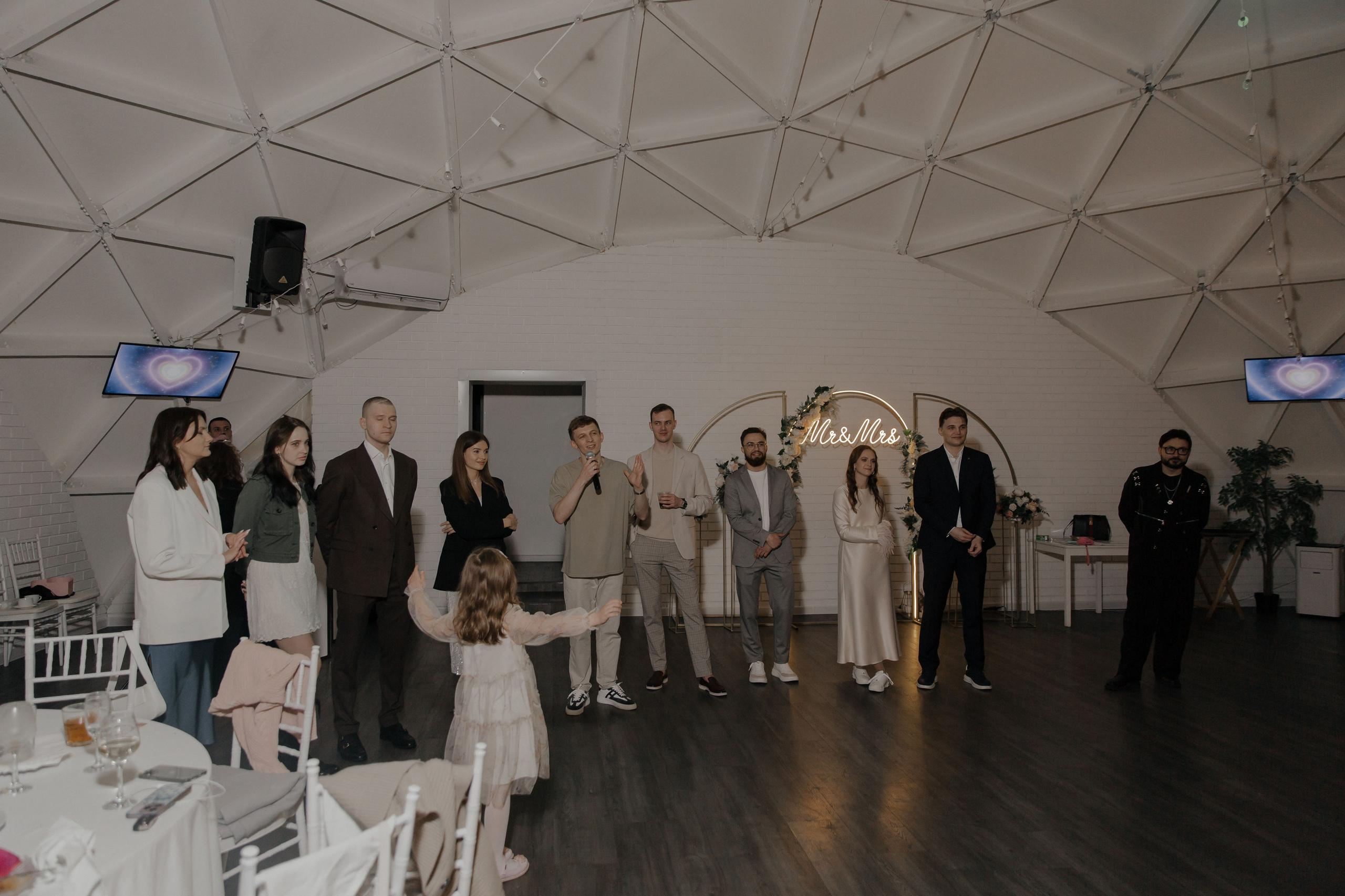 07.05.2024. RETOUCH-HOUSE