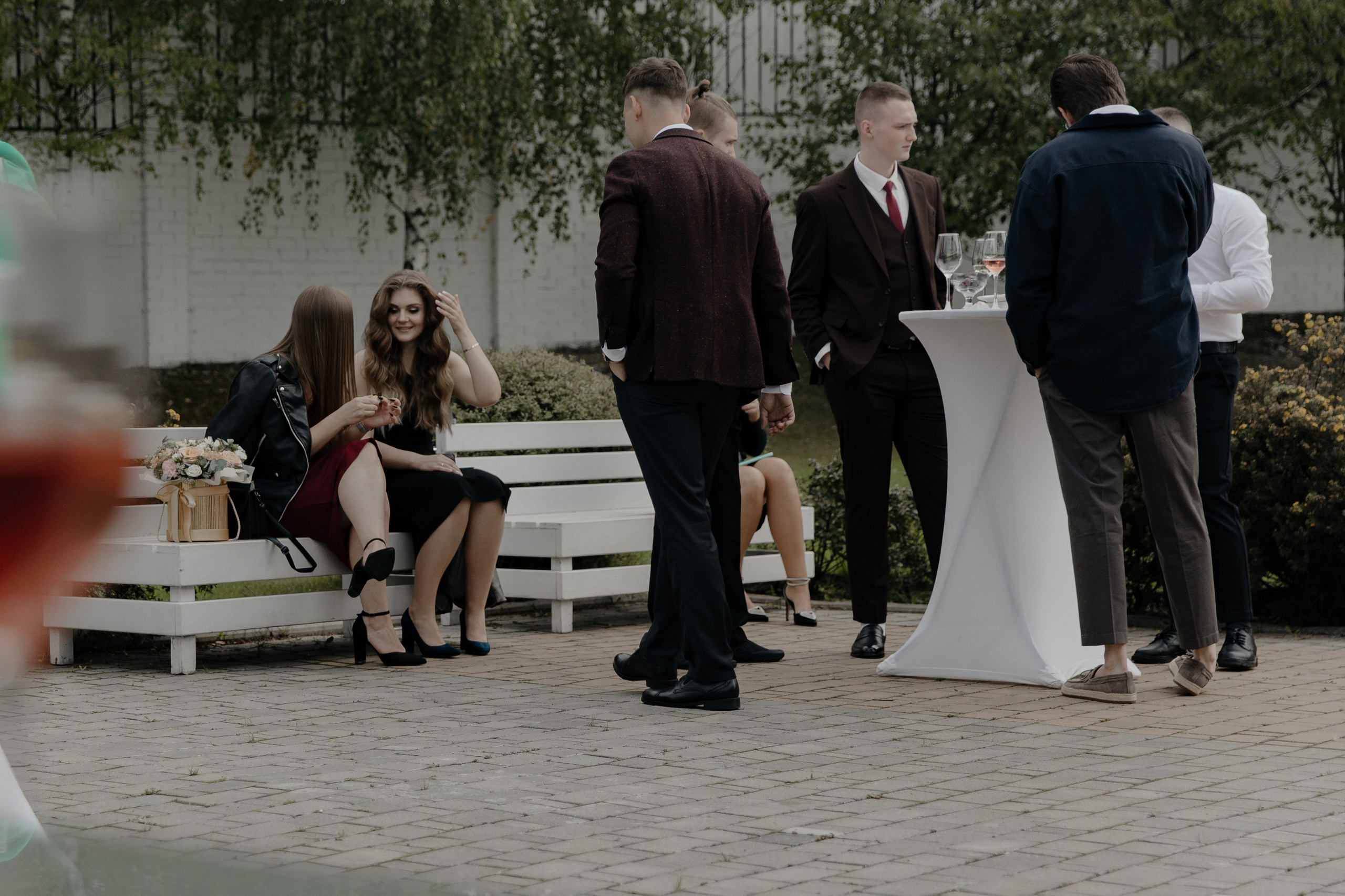 24.08.2024. RETOUCH-HOUSE