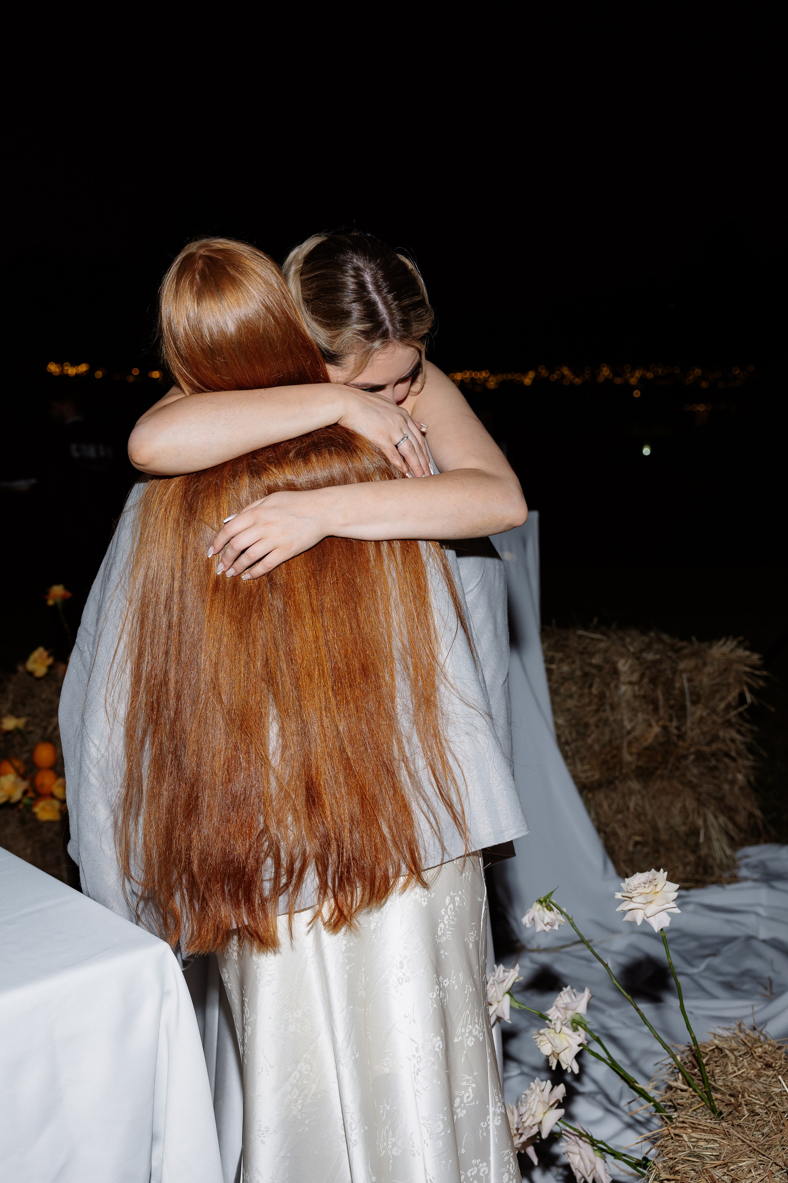 Владислав & Виктория. RETOUCH-HOUSE