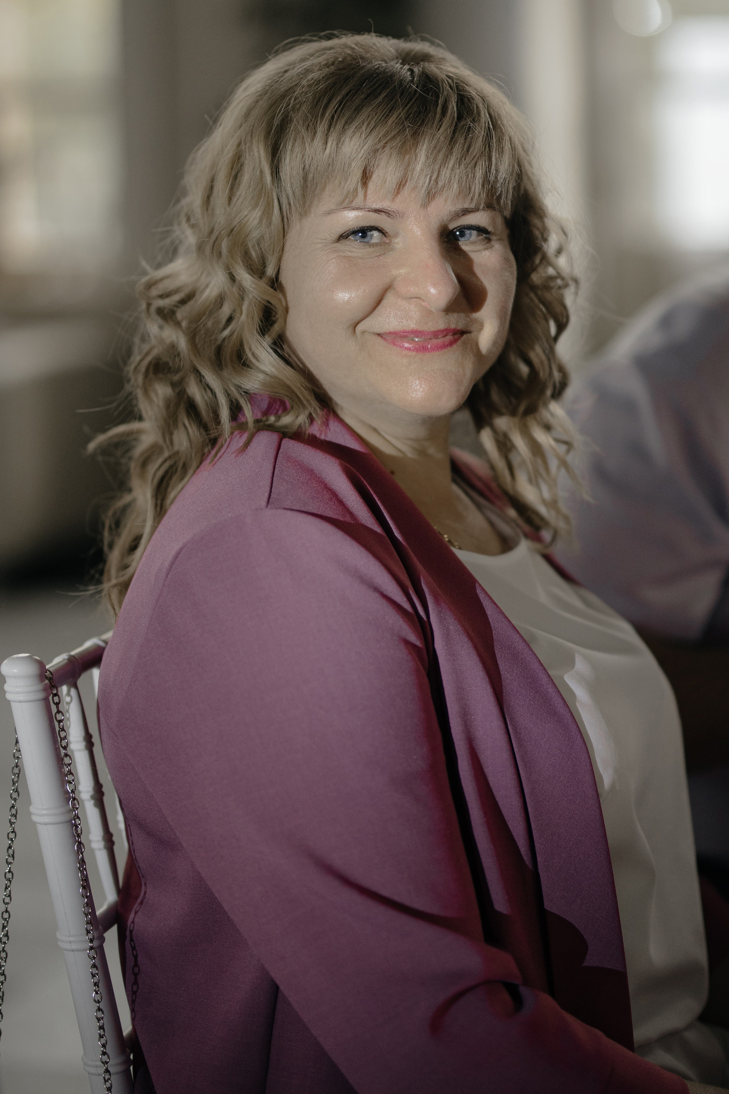 25.08.2024. RETOUCH-HOUSE