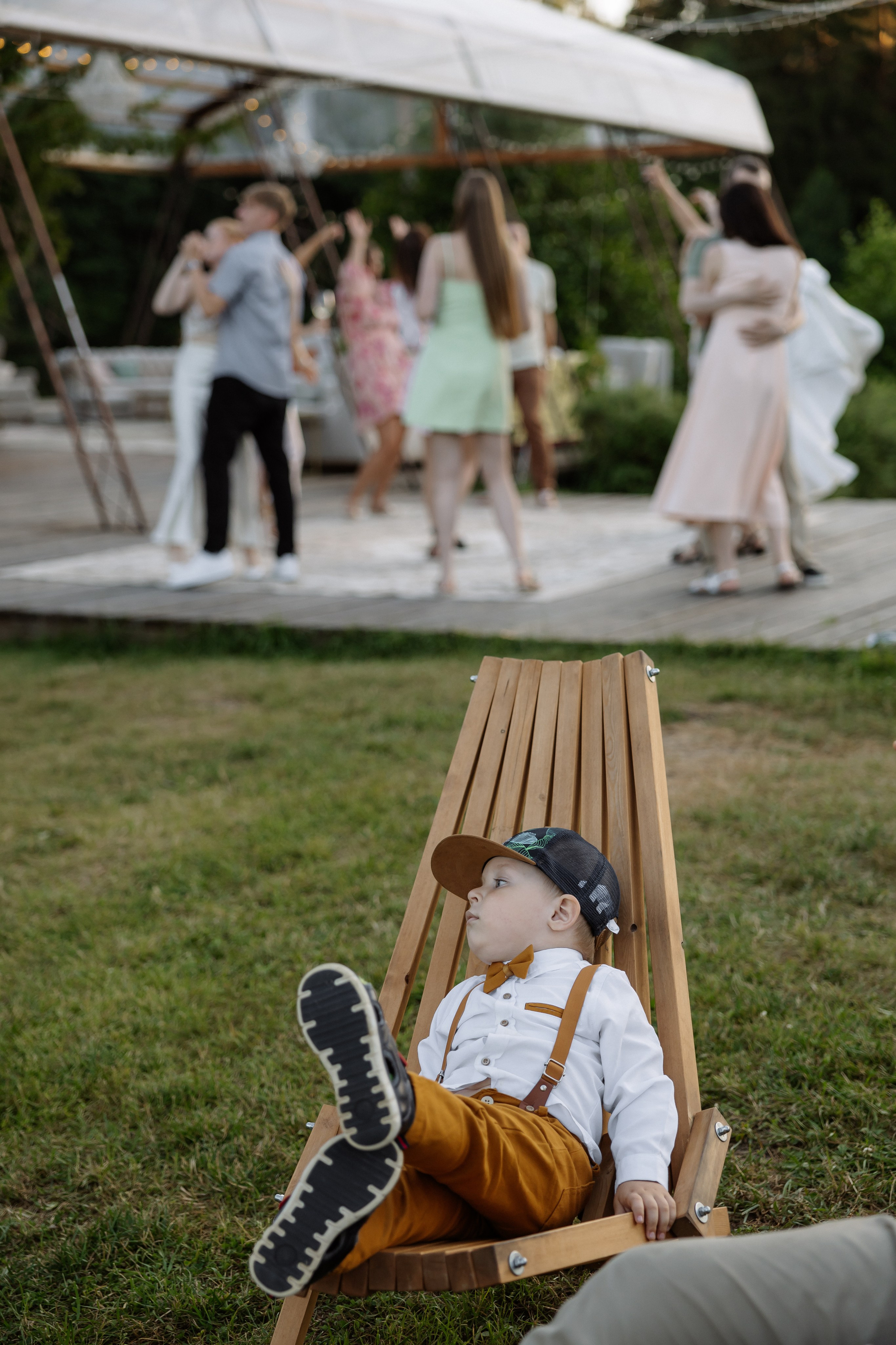 Владислав & Виктория. RETOUCH-HOUSE