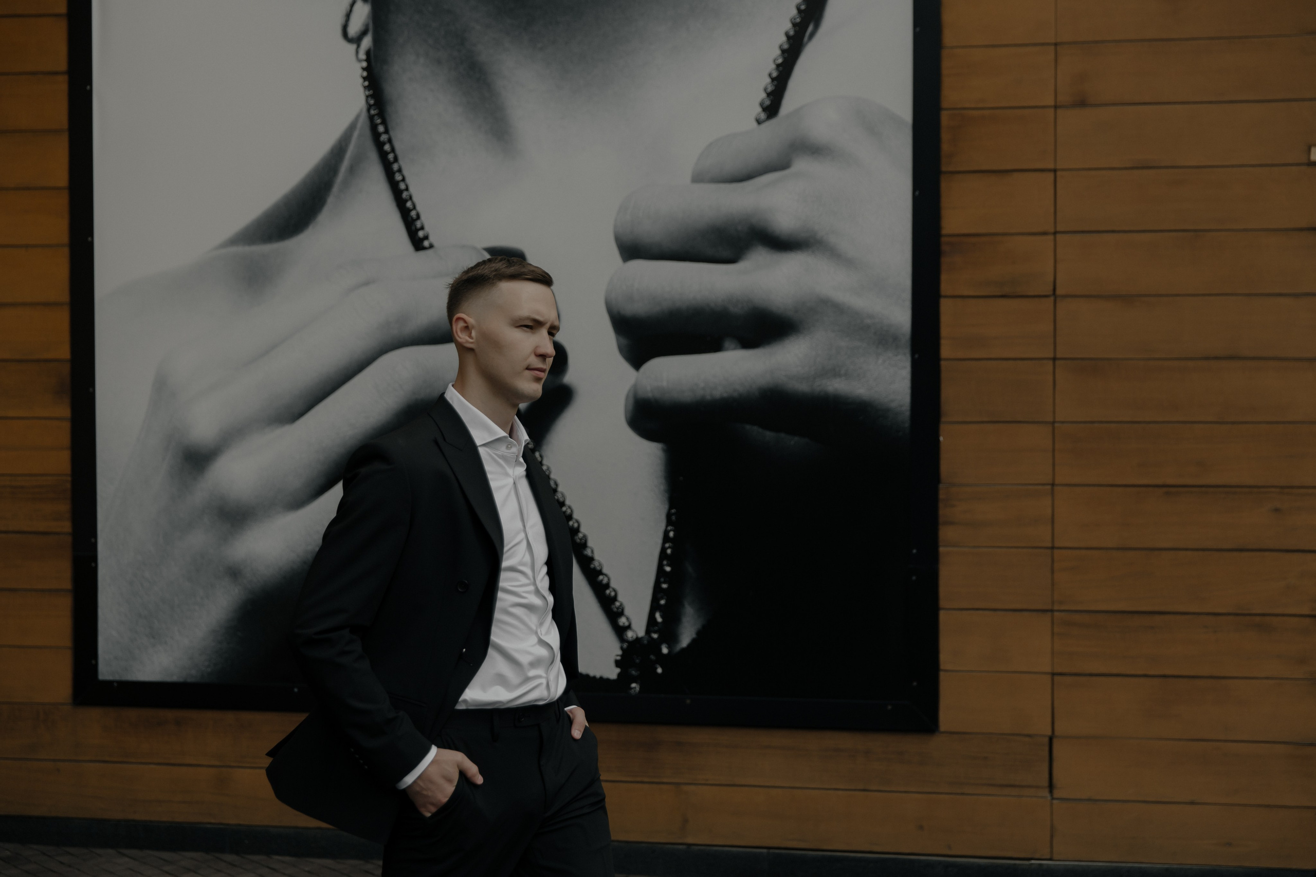 23.07.2024. RETOUCH-HOUSE