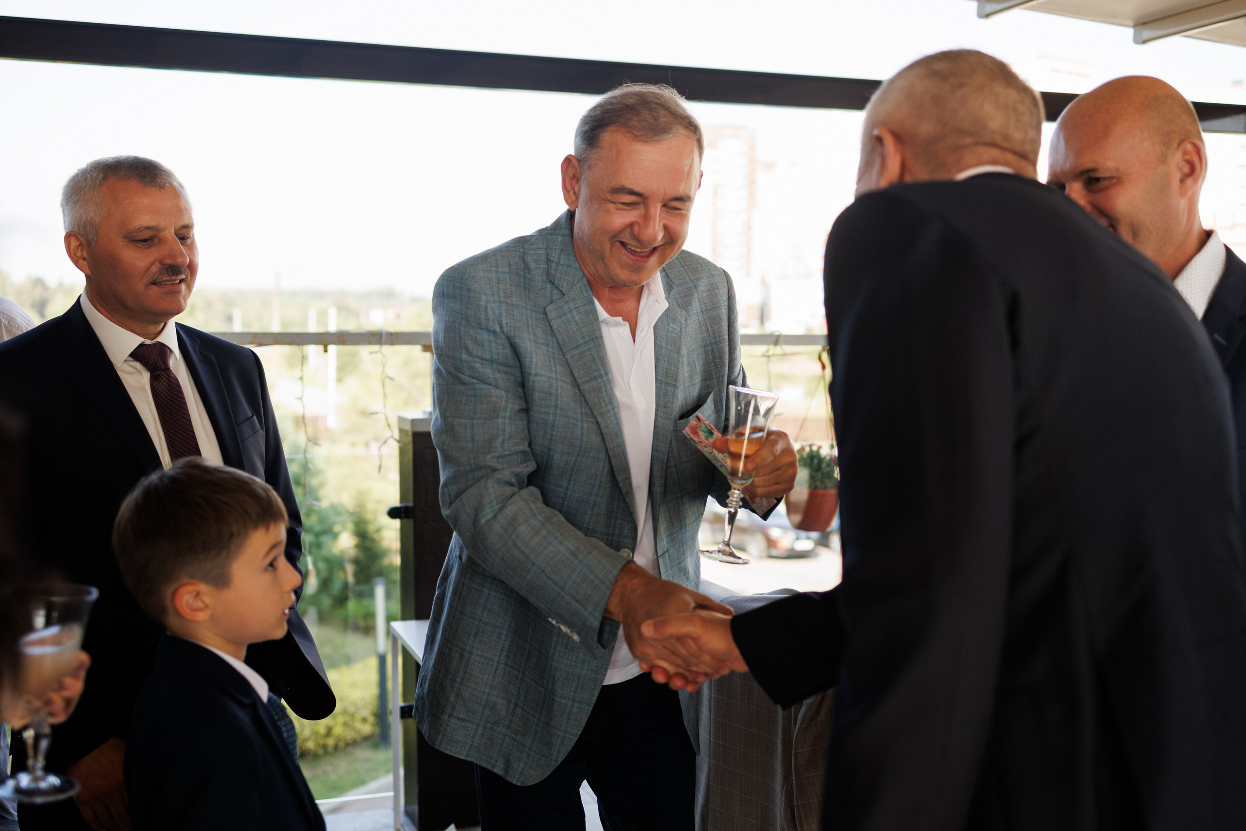 Рома & Маша. RETOUCH-HOUSE