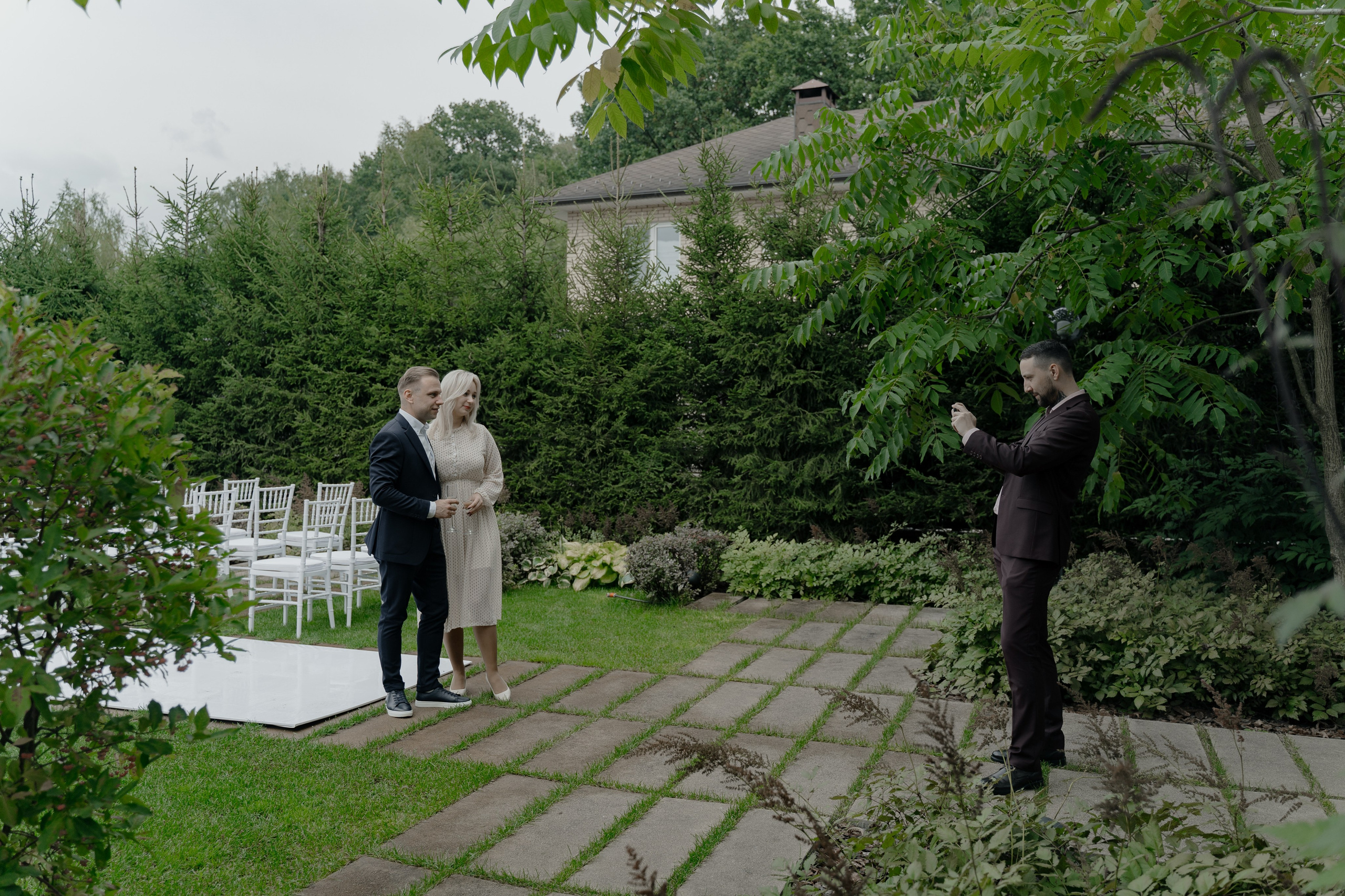 02.07.24. RETOUCH-HOUSE