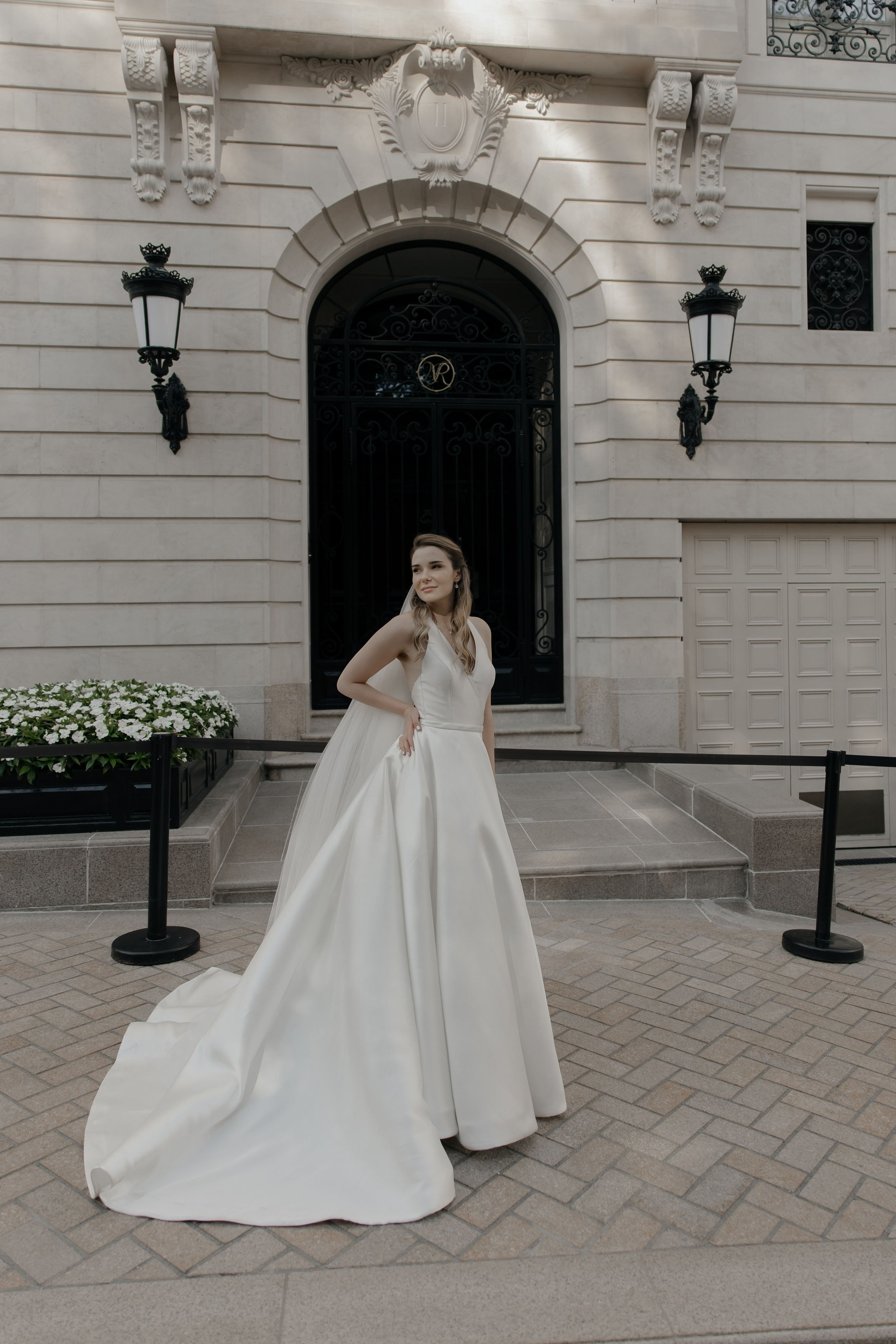 10.08.2024. RETOUCH-HOUSE