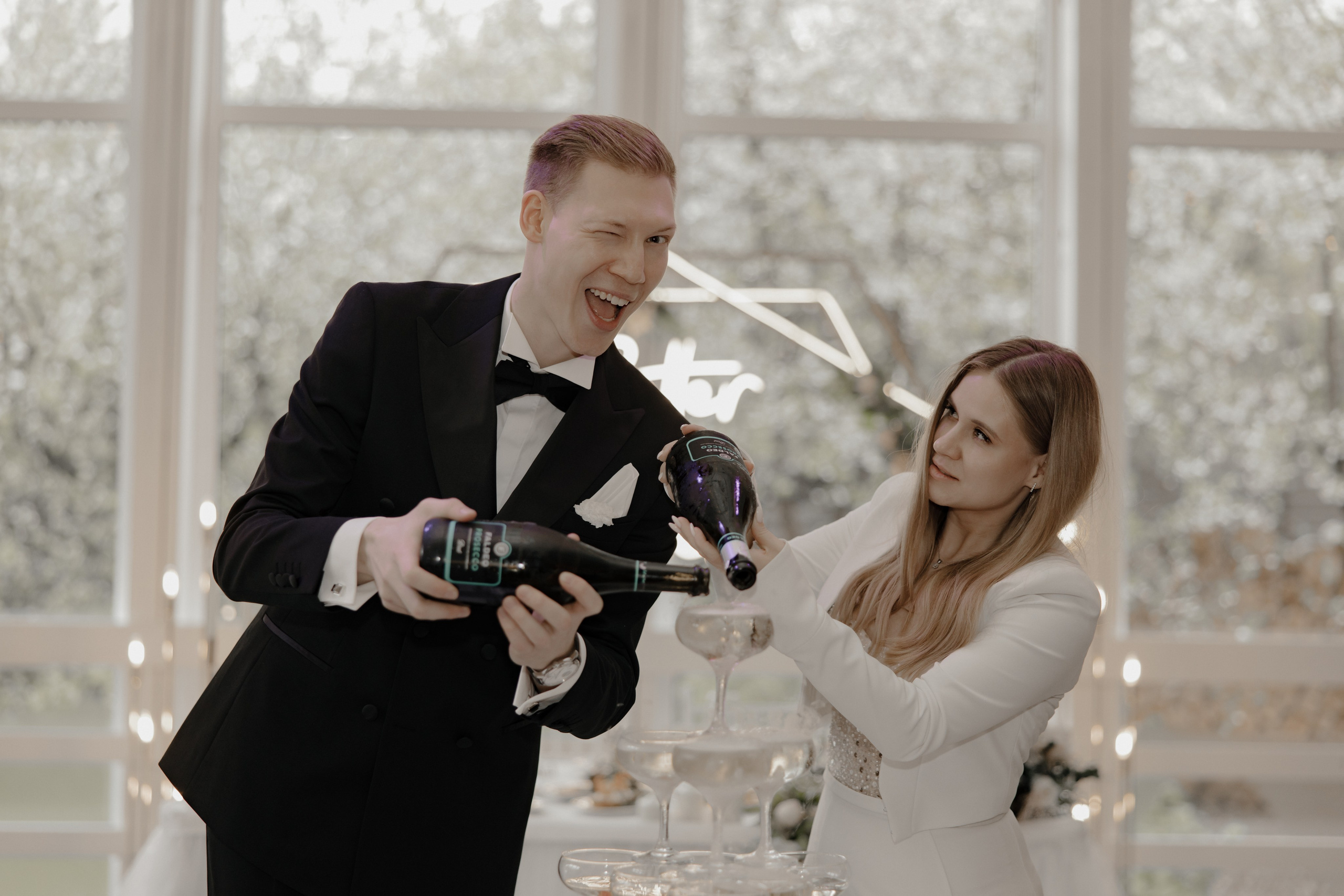 07.05.2024. RETOUCH-HOUSE