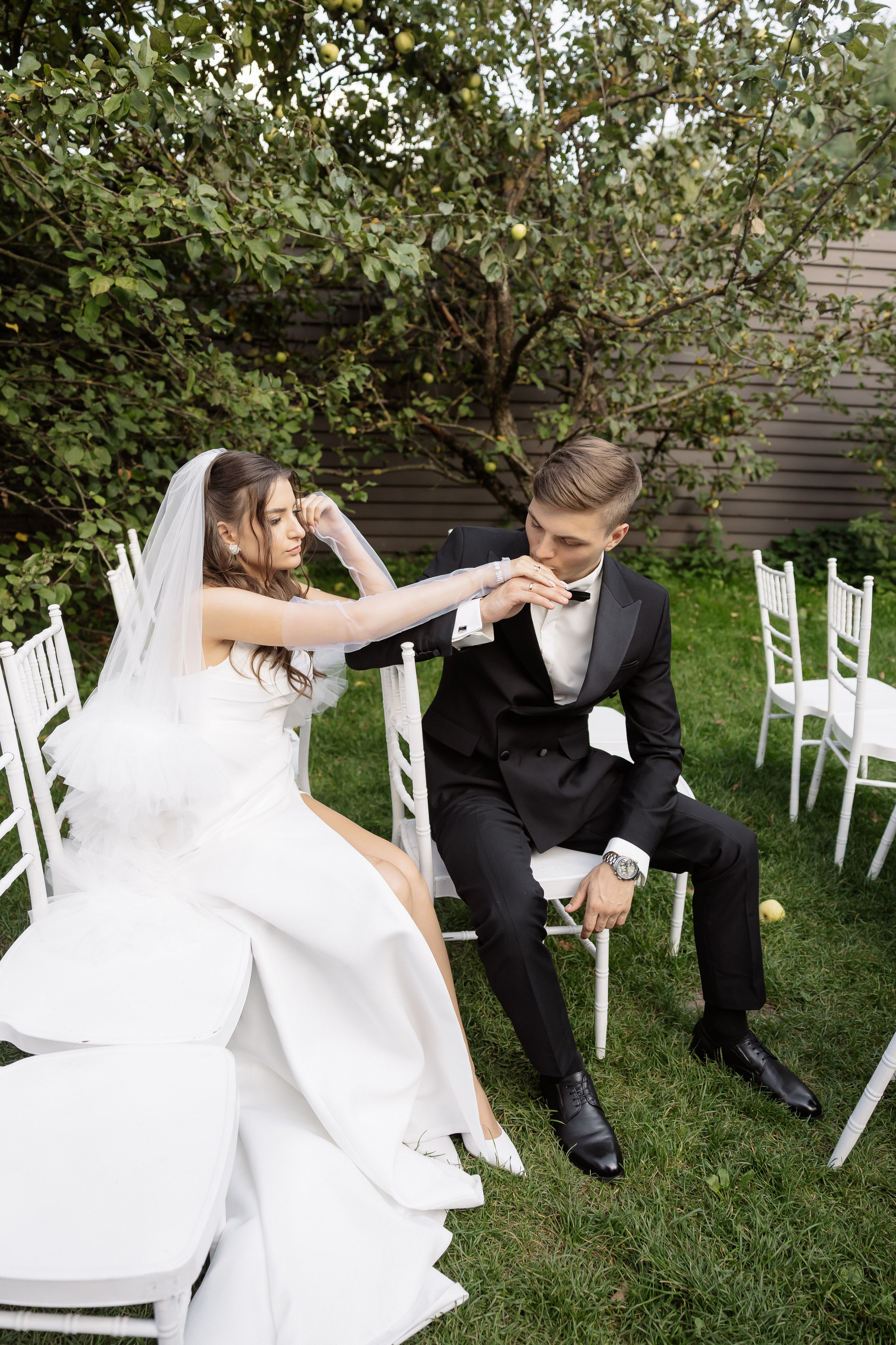 15.08.2024. RETOUCH-HOUSE