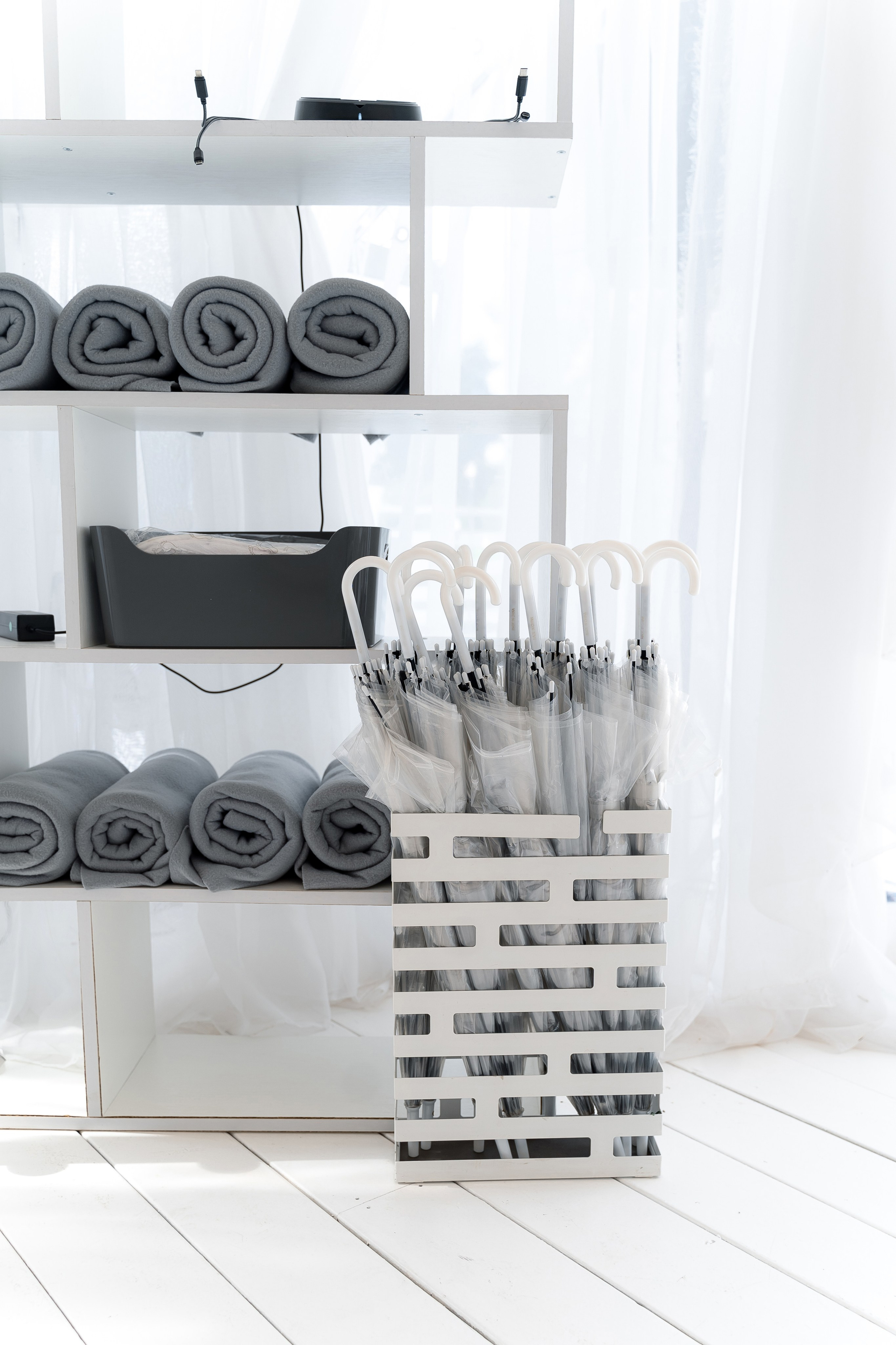 Владимир & Яна. RETOUCH-HOUSE