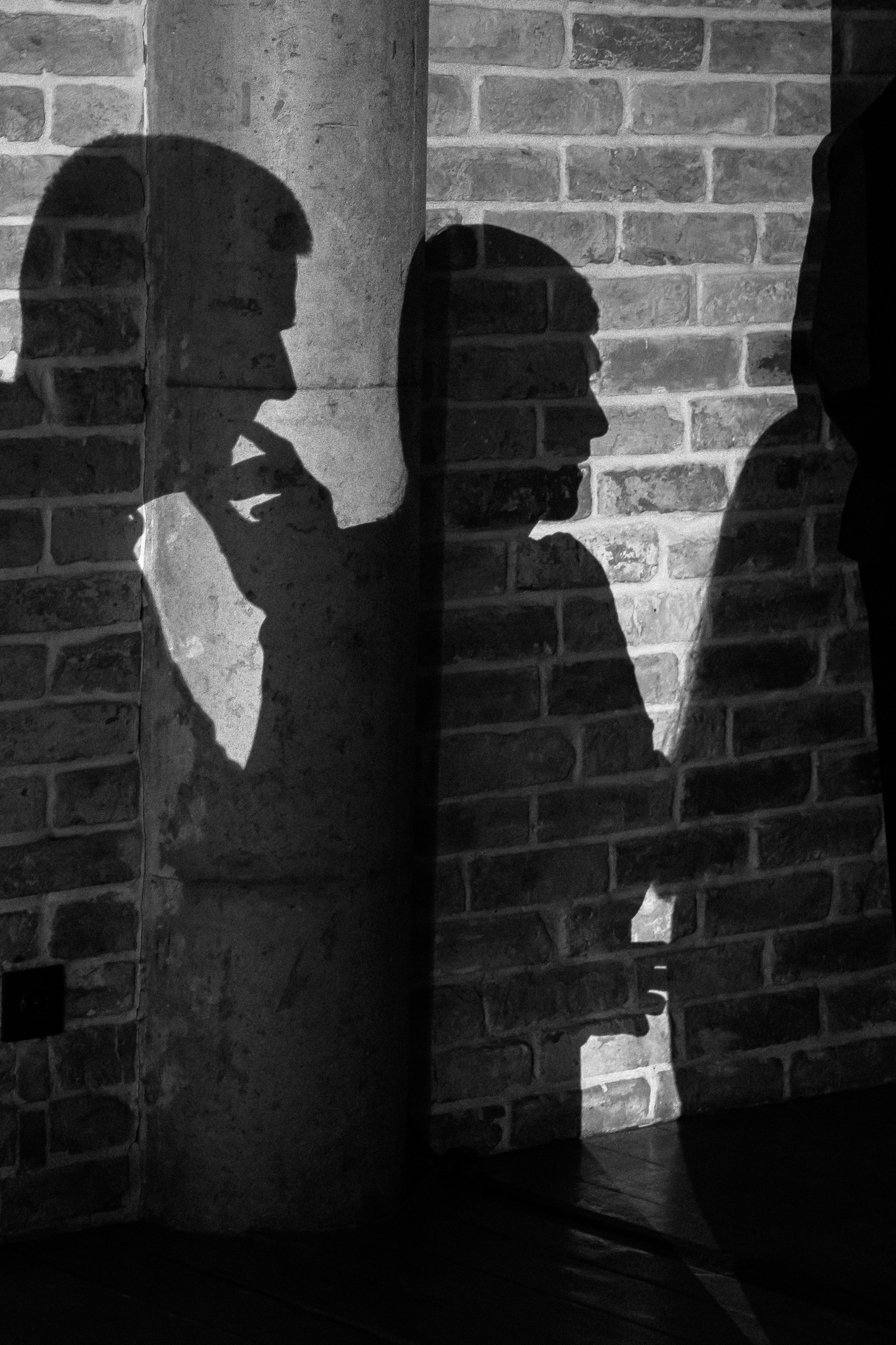 Дмитрий & Анна. RETOUCH-HOUSE