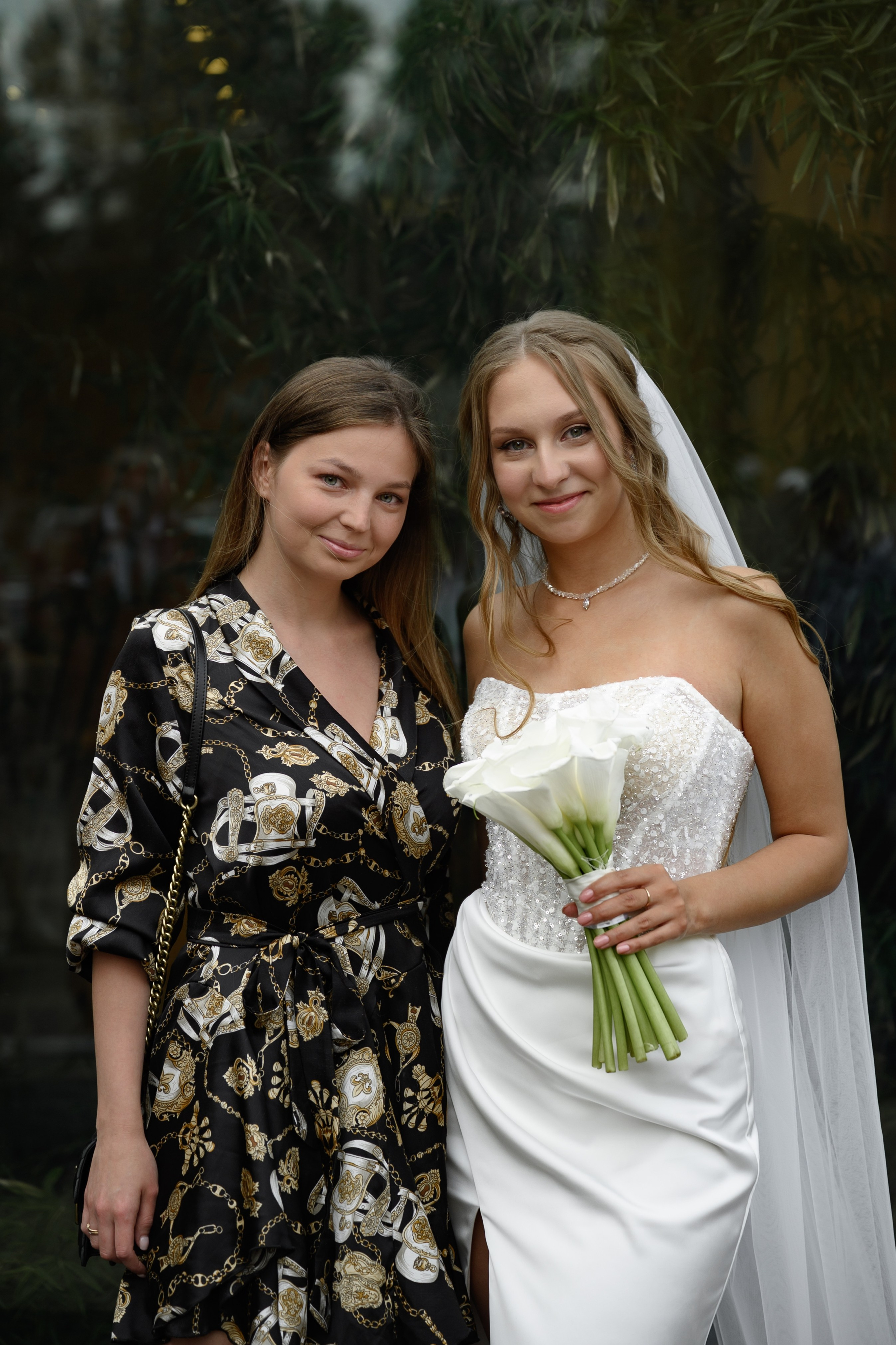 15.06.2024. RETOUCH-HOUSE