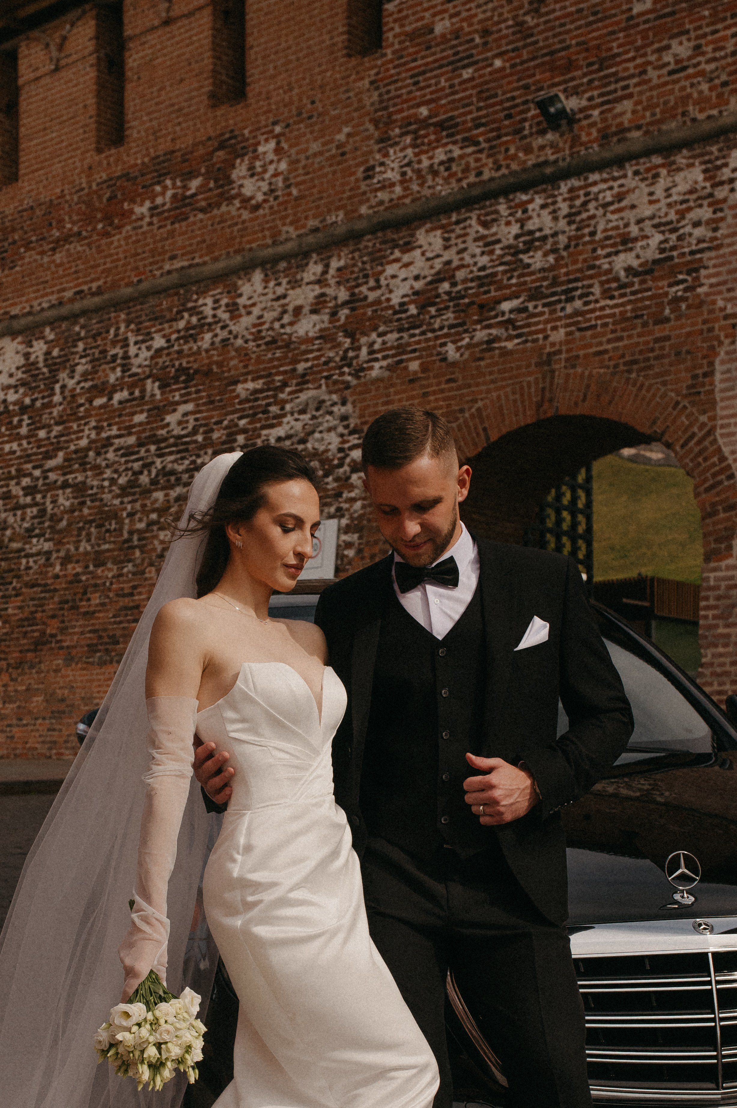 03.08.2024. RETOUCH-HOUSE